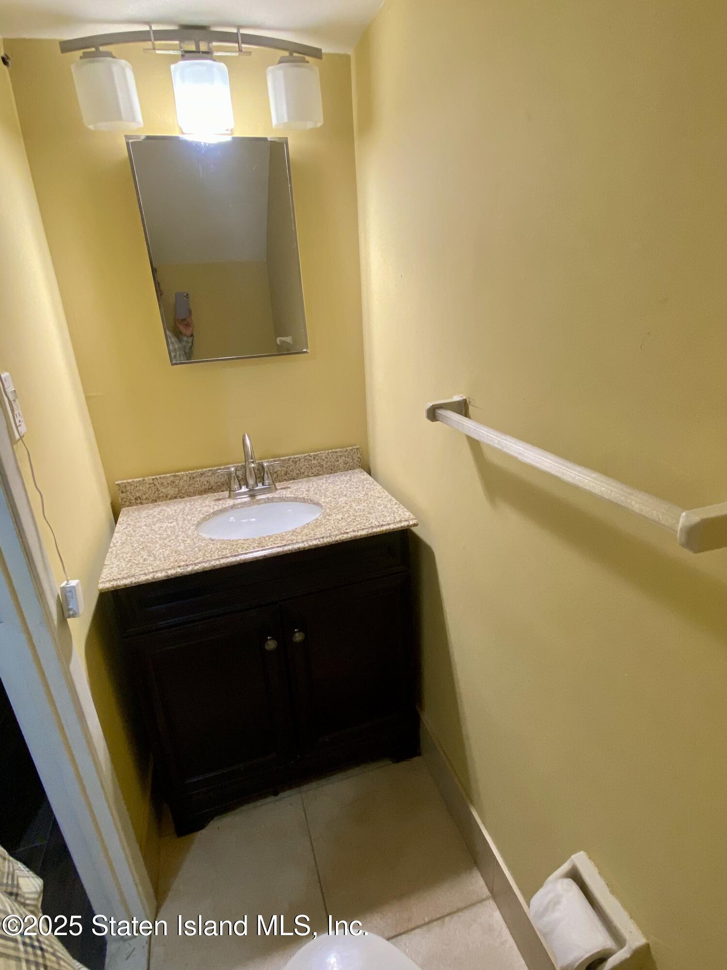 61 Heinz Avenue, Staten Island, NY, 10308 image 7