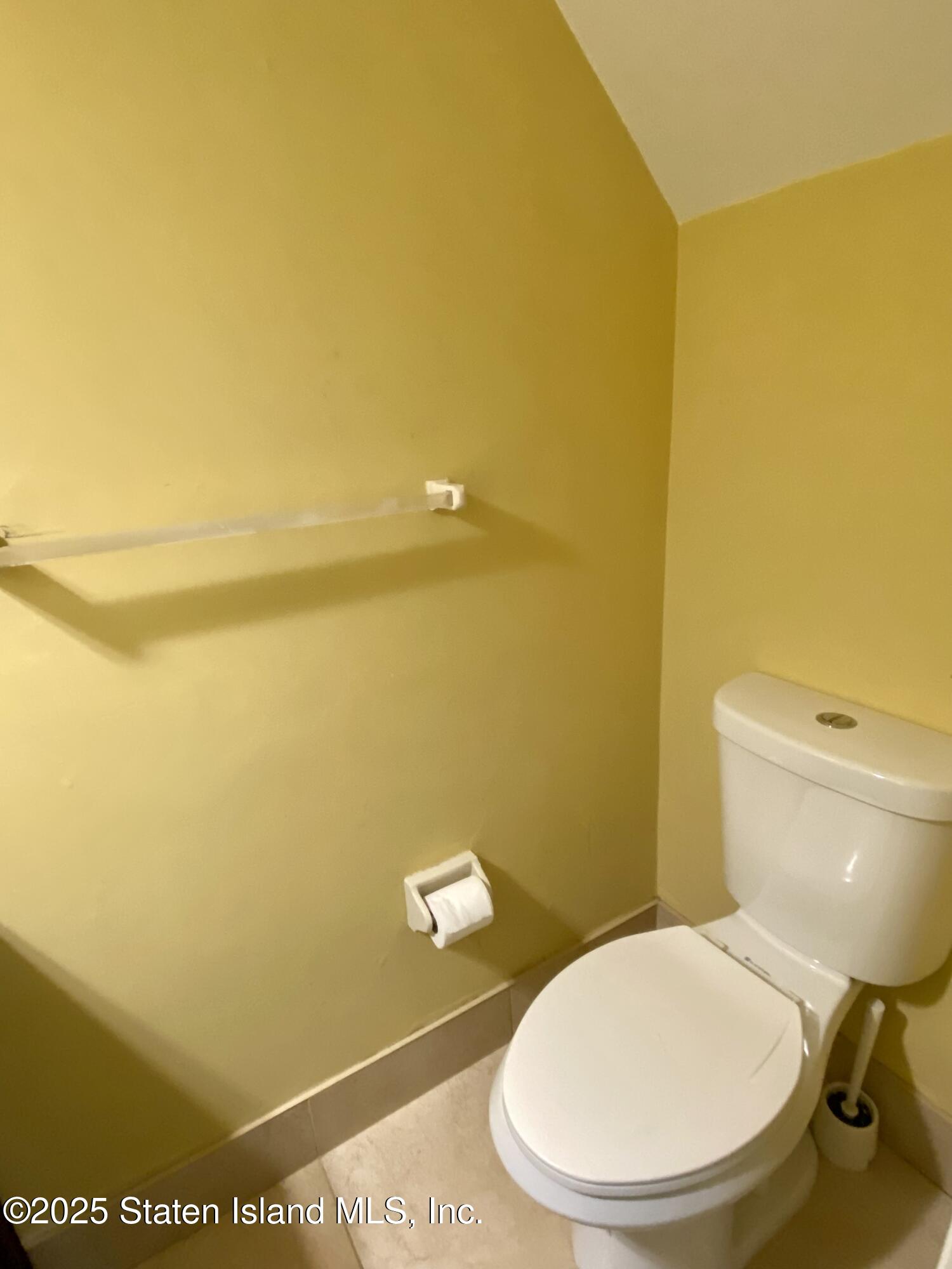 61 Heinz Avenue, Staten Island, NY, 10308 image 6