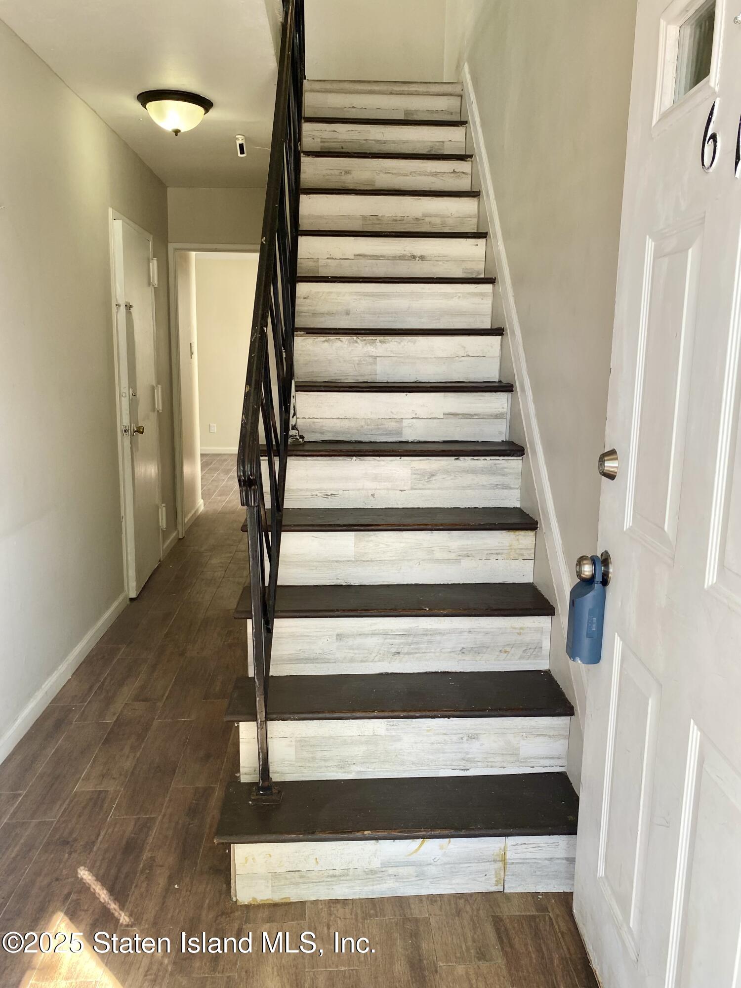 61 Heinz Avenue Image 5