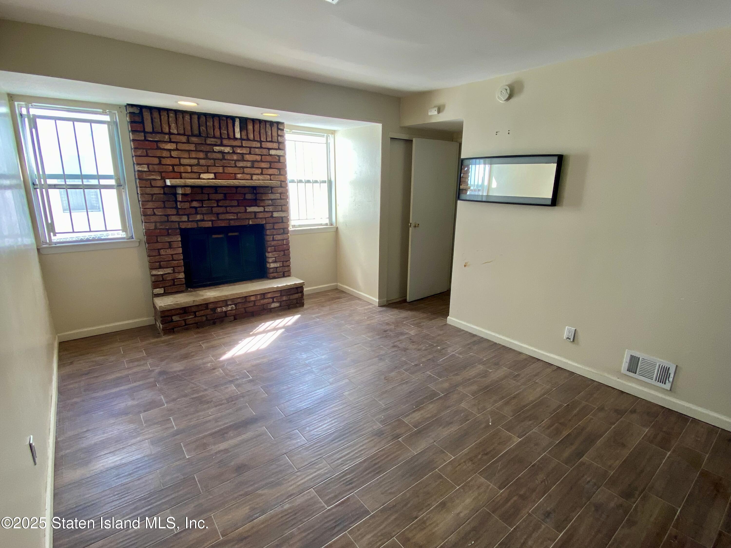 61 Heinz Avenue, Staten Island, NY, 10308 image 8