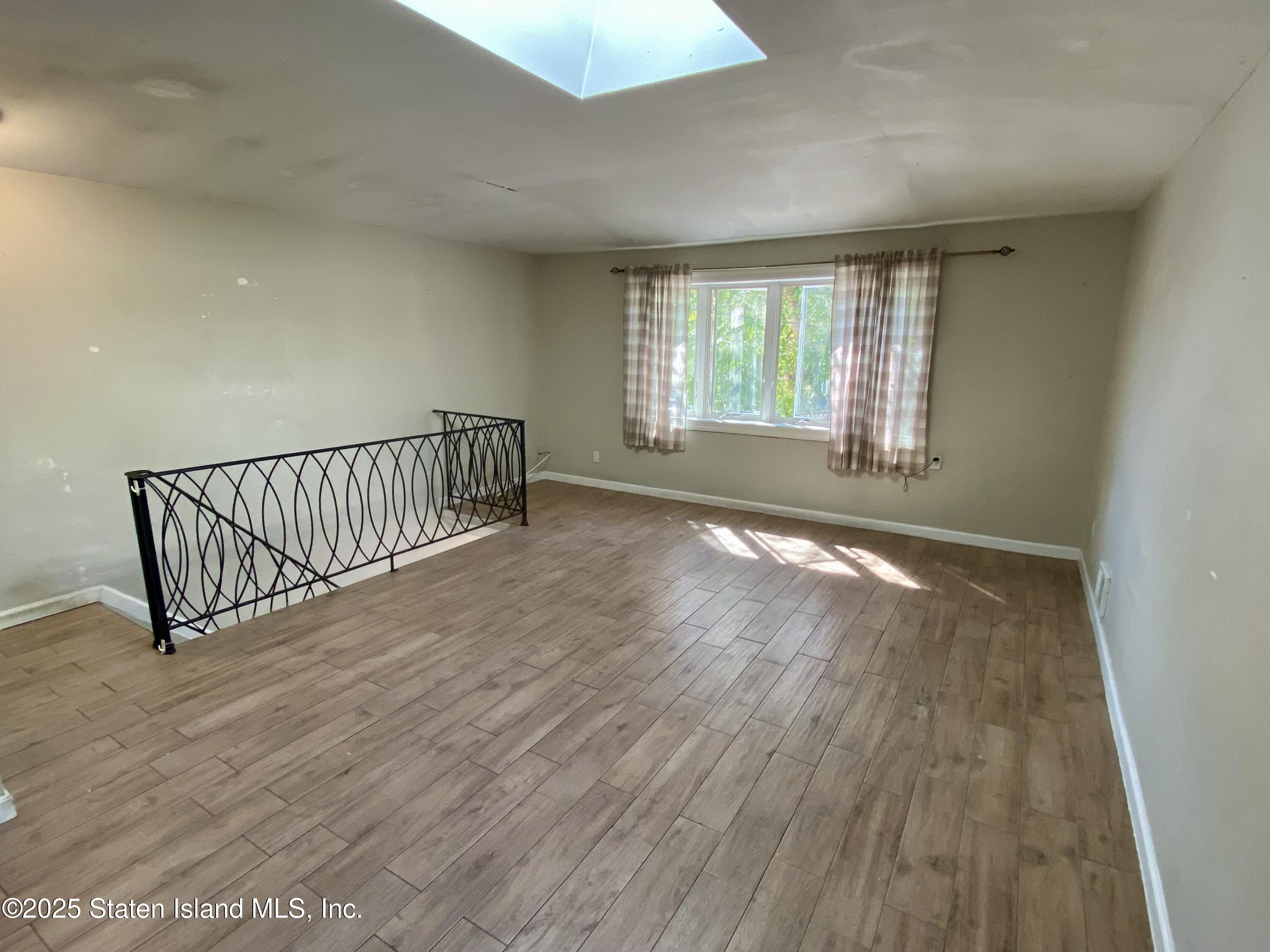 61 Heinz Avenue, Staten Island, NY, 10308 image 11