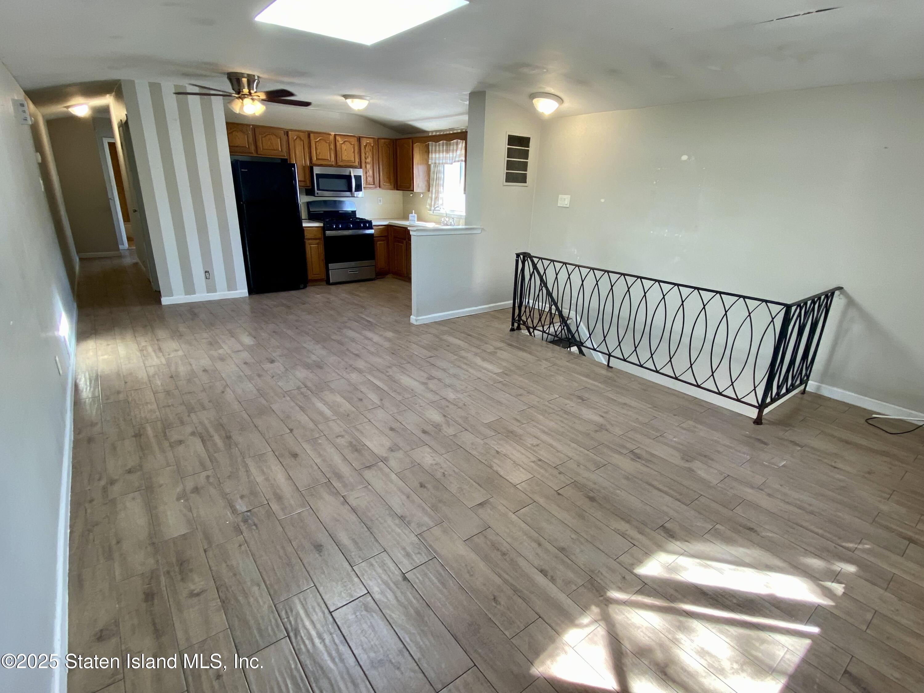 61 Heinz Avenue, Staten Island, NY, 10308 image 12