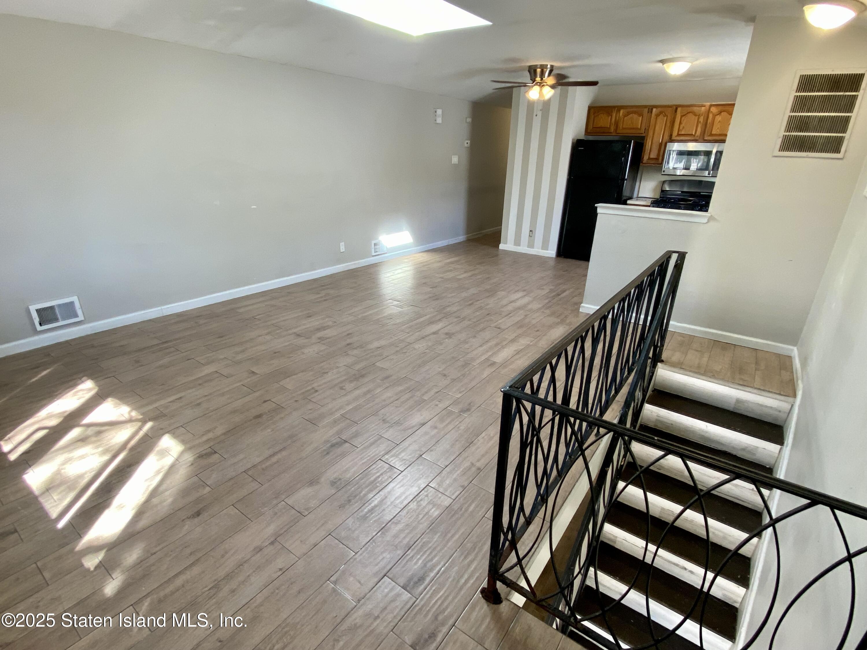 61 Heinz Avenue, Staten Island, NY, 10308 image 10