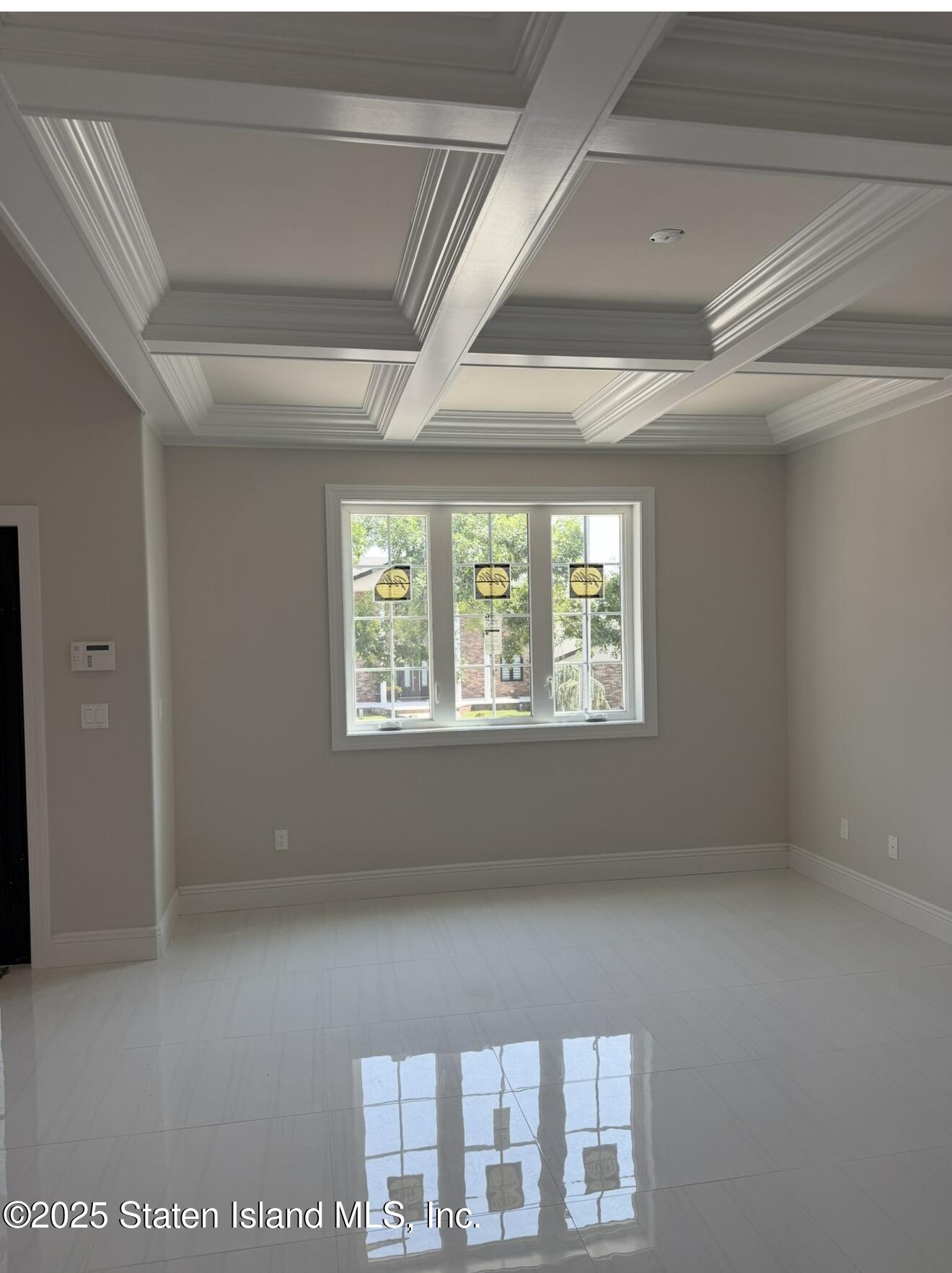 1047 Edgegrove Avenue, Staten Island, NY, 10309 image 15