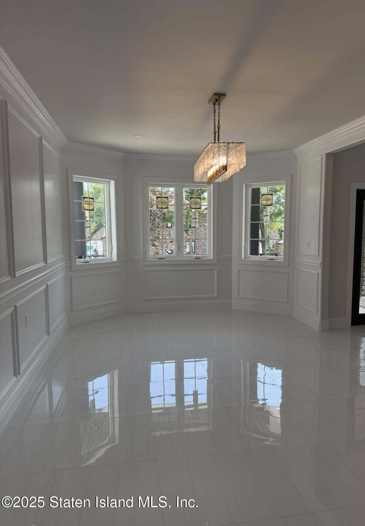 1047 Edgegrove Avenue, Staten Island, NY, 10309 image 16