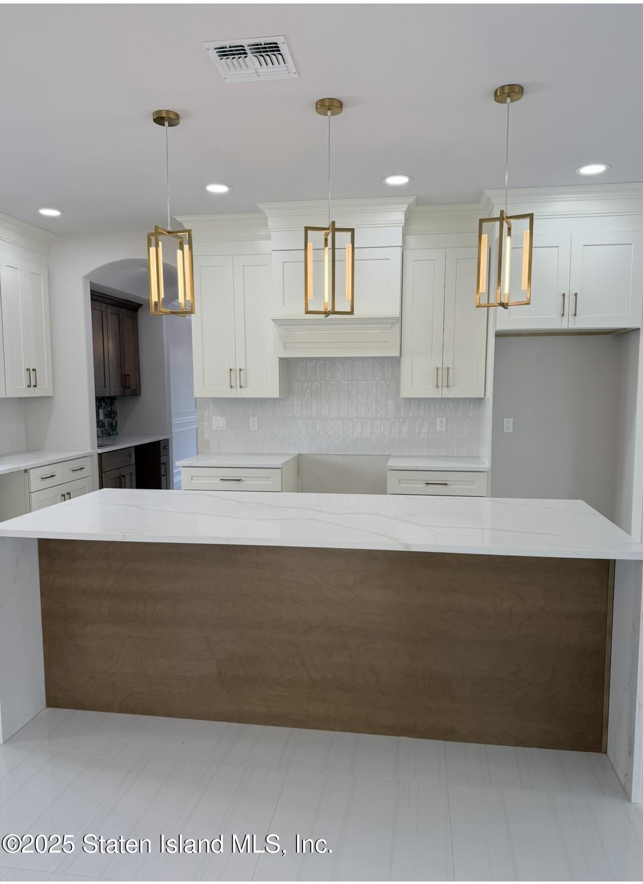 1047 Edgegrove Avenue, Staten Island, NY, 10309 image 7