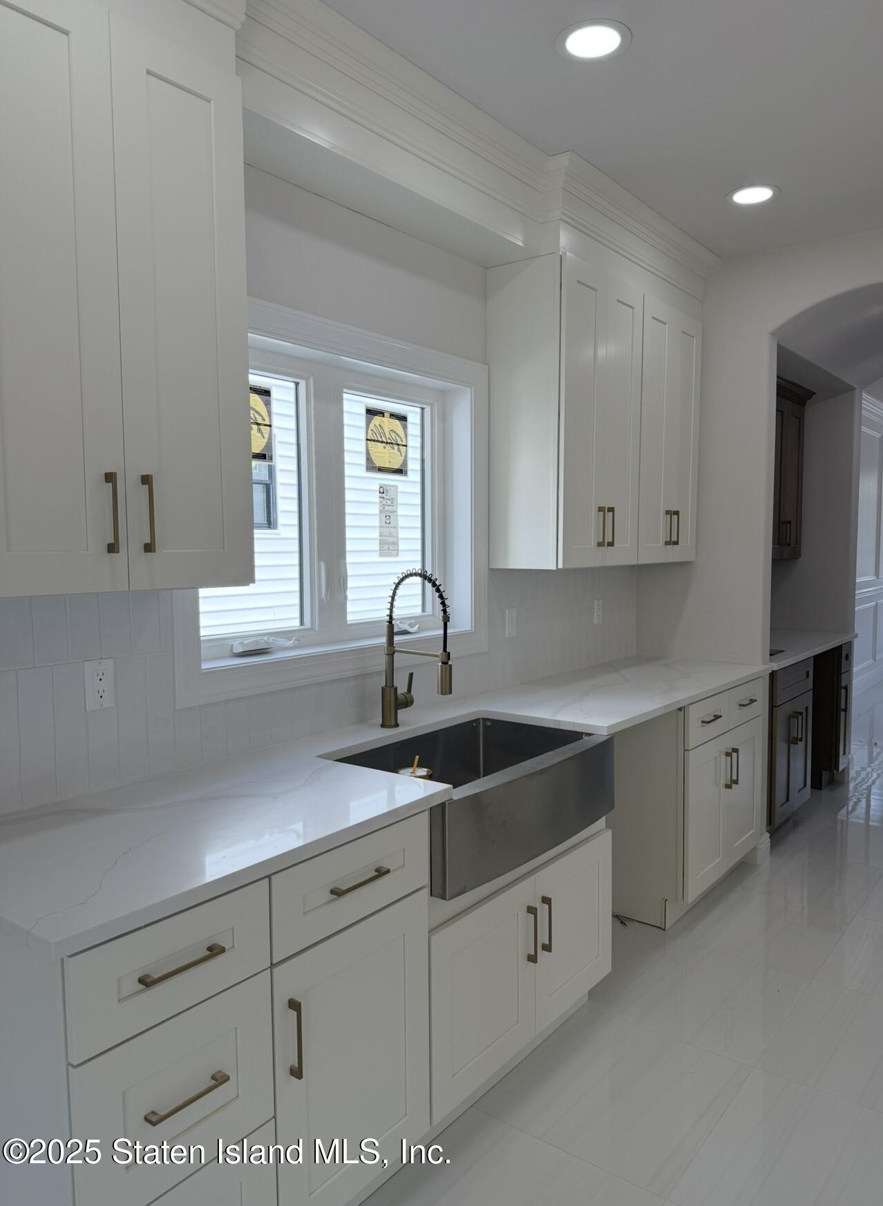 1047 Edgegrove Avenue, Staten Island, NY, 10309 image 9