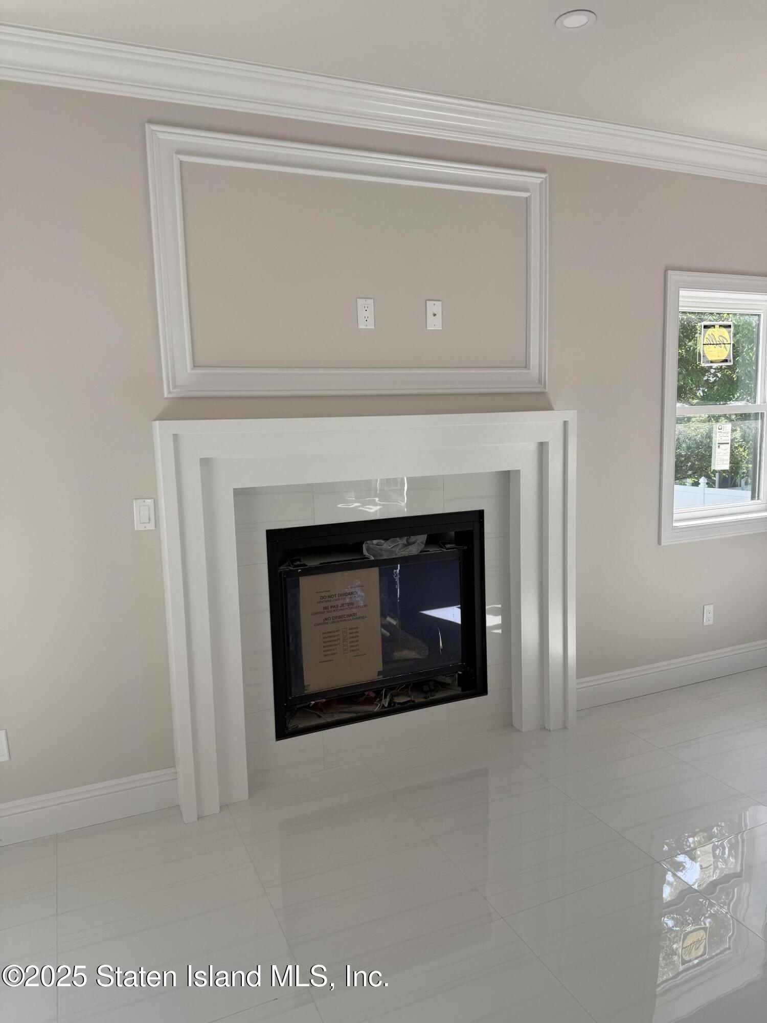 1047 Edgegrove Avenue, Staten Island, NY, 10309 image 14