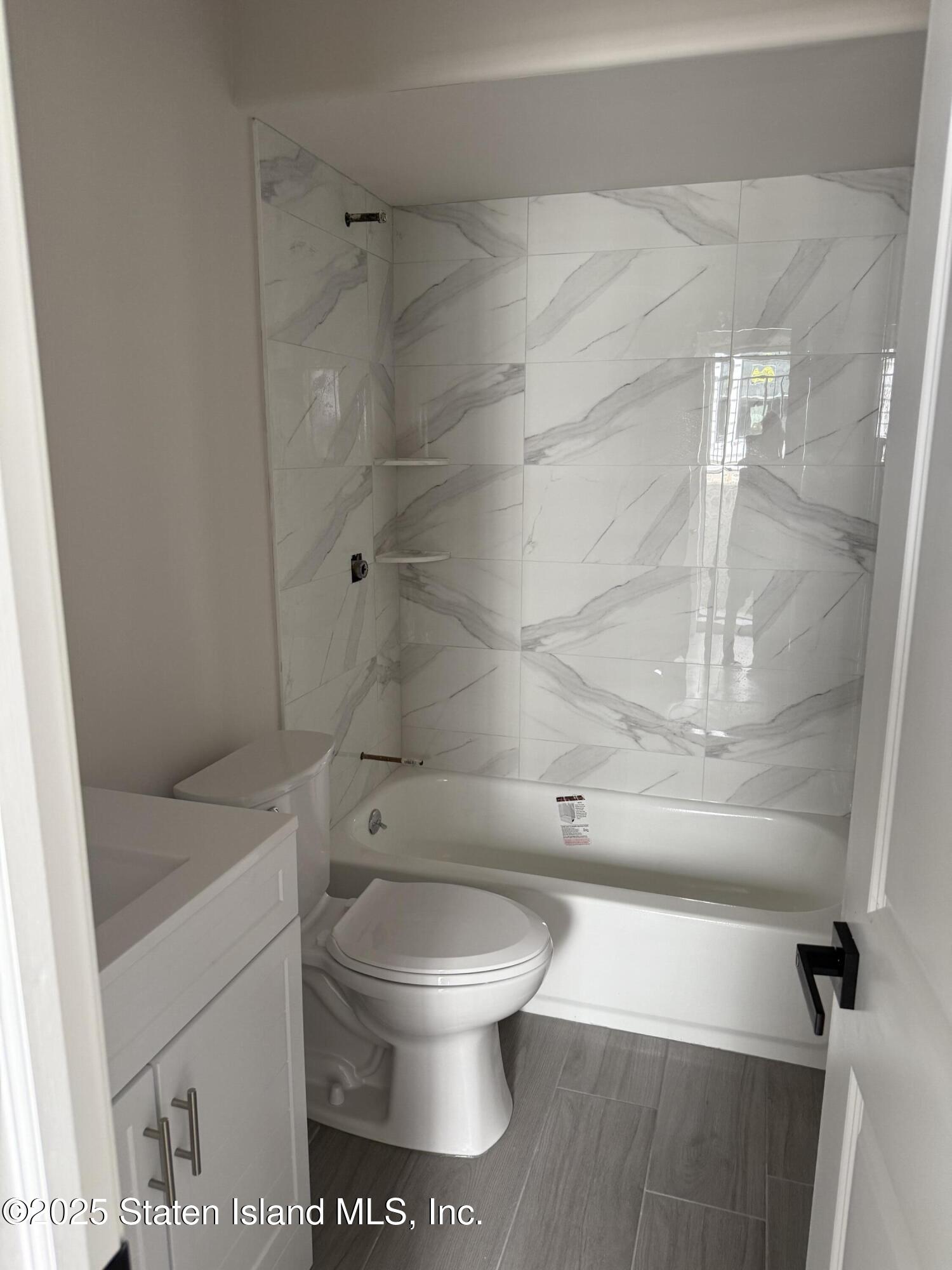 1047 Edgegrove Avenue, Staten Island, NY, 10309 image 23