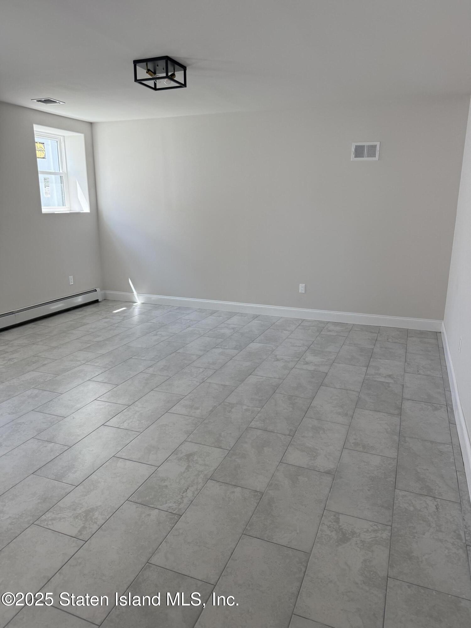 1047 Edgegrove Avenue, Staten Island, NY, 10309 image 21