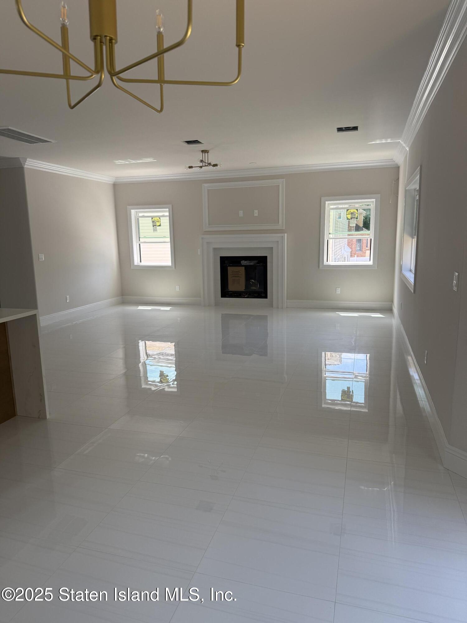 1047 Edgegrove Avenue, Staten Island, NY, 10309 image 13