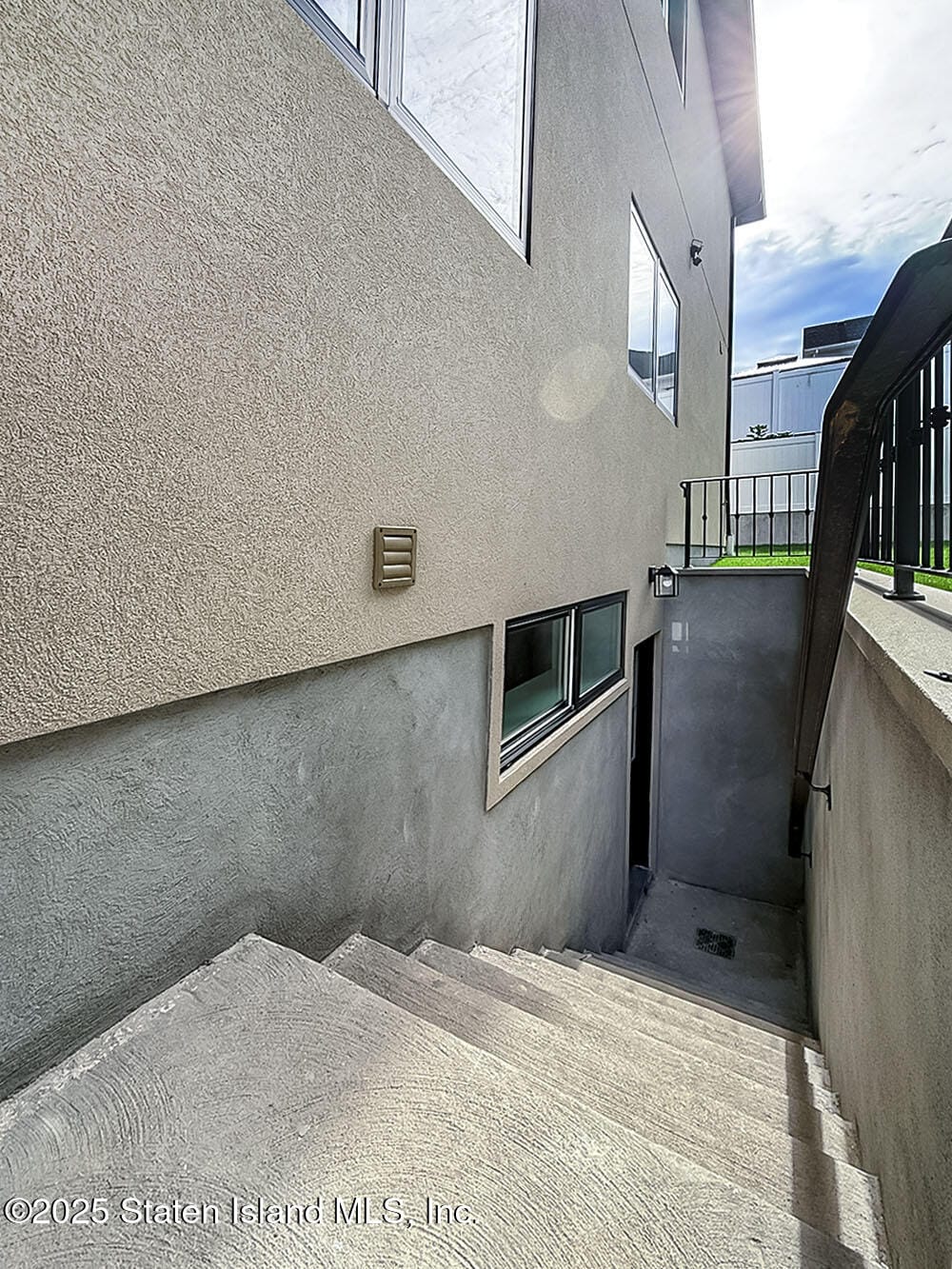 106 Wieland Avenue, Staten Island, NY, 10309 image 50