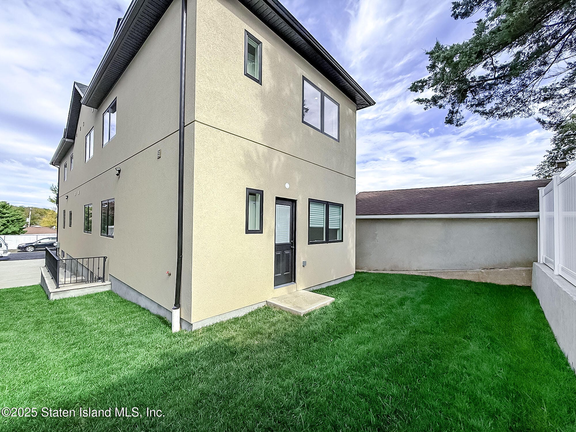 106 Wieland Avenue, Staten Island, NY, 10309 image 59