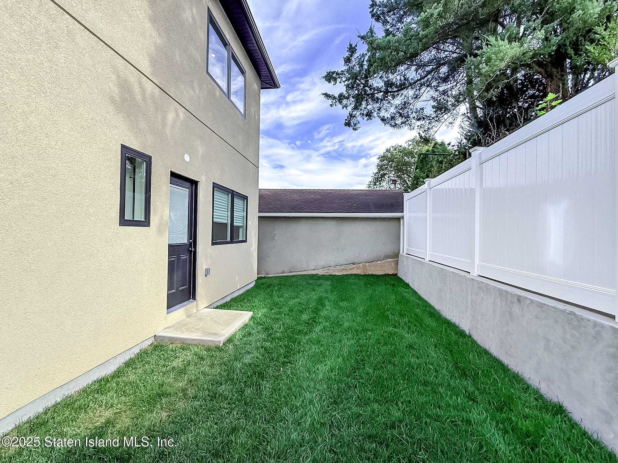 106 Wieland Avenue, Staten Island, NY, 10309 image 60