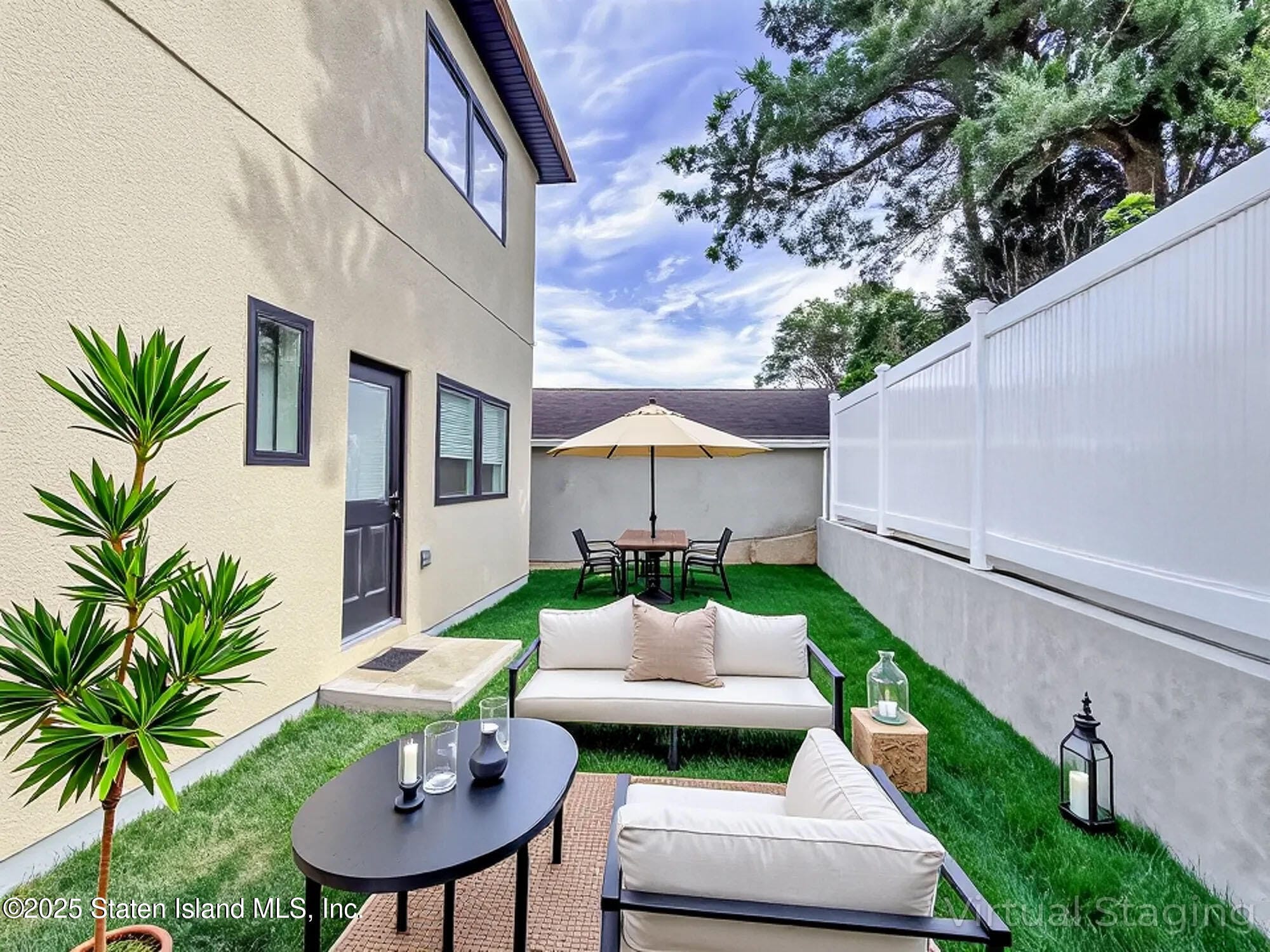 106 Wieland Avenue, Staten Island, NY, 10309 image 61