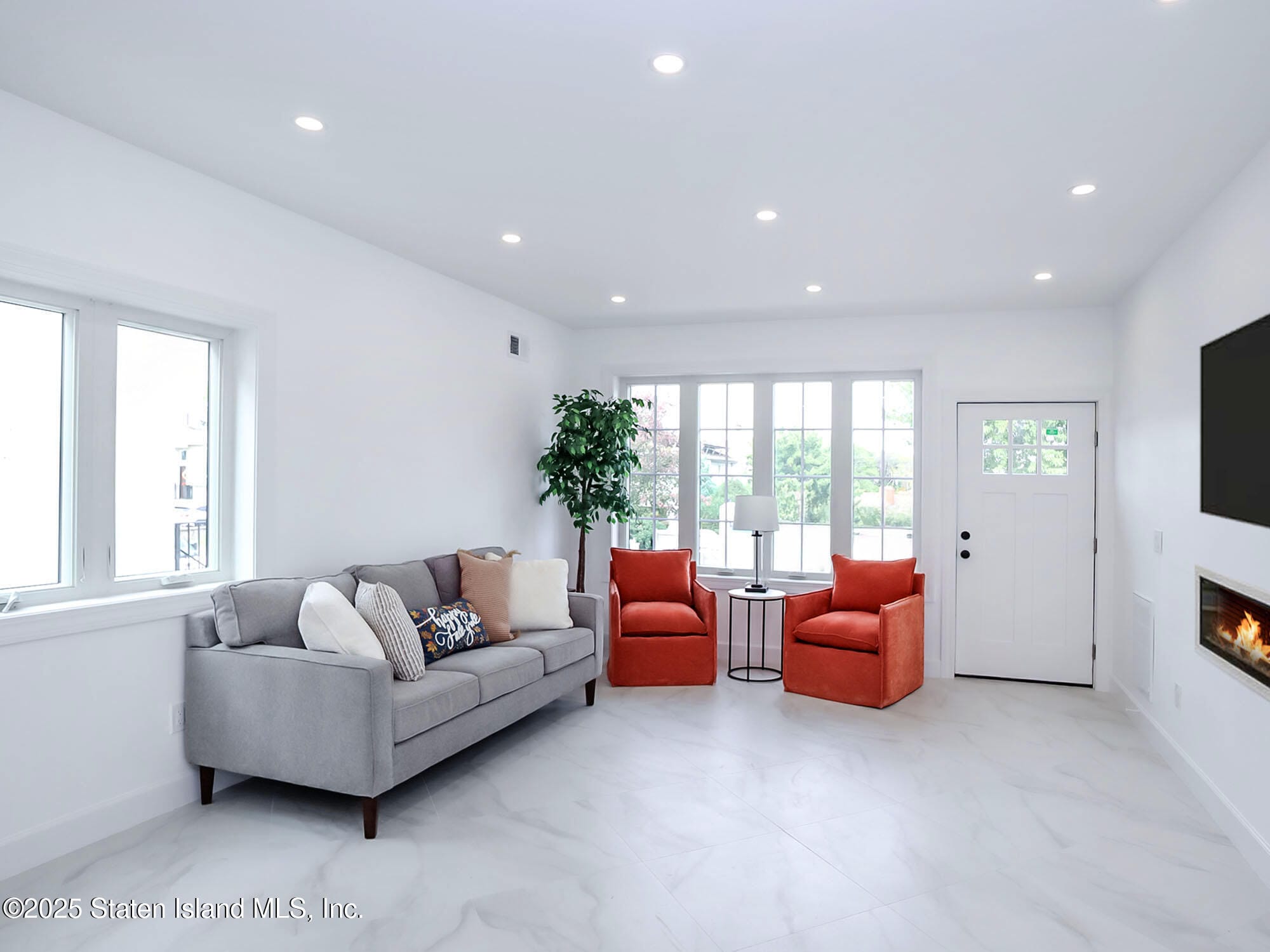 106 Wieland Avenue, Staten Island, NY, 10309 image 11