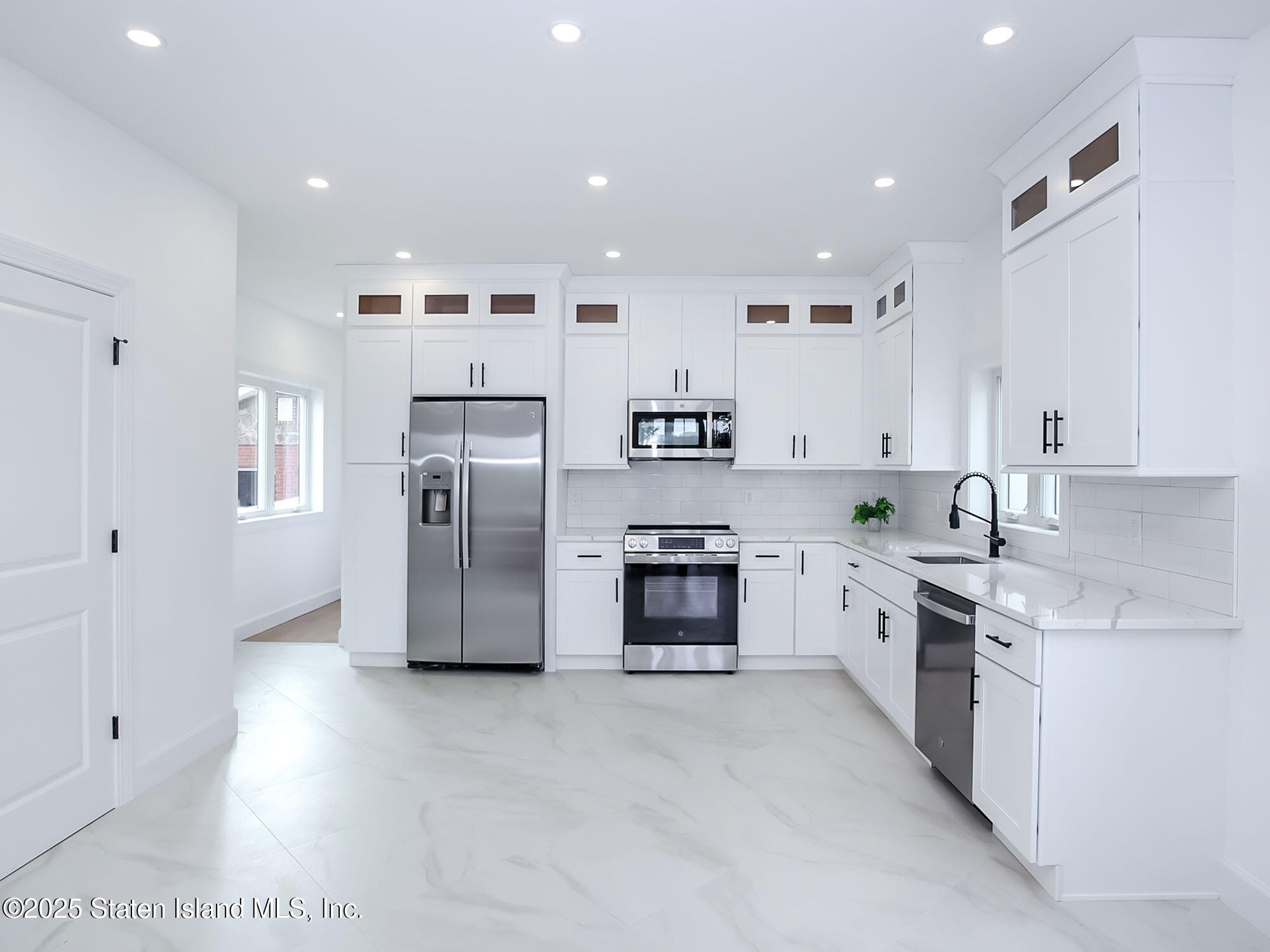 106 Wieland Avenue, Staten Island, NY, 10309 image 16