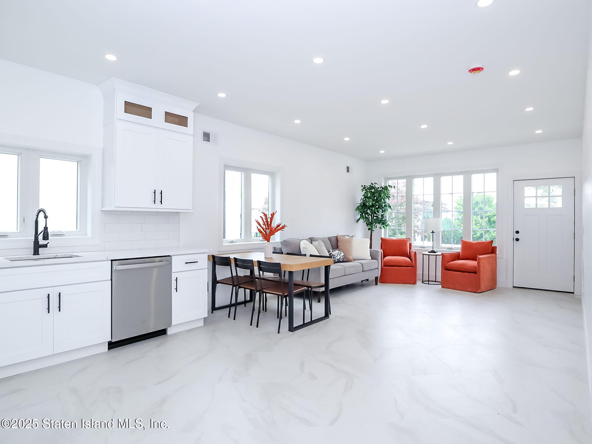 106 Wieland Avenue, Staten Island, NY, 10309 image 13