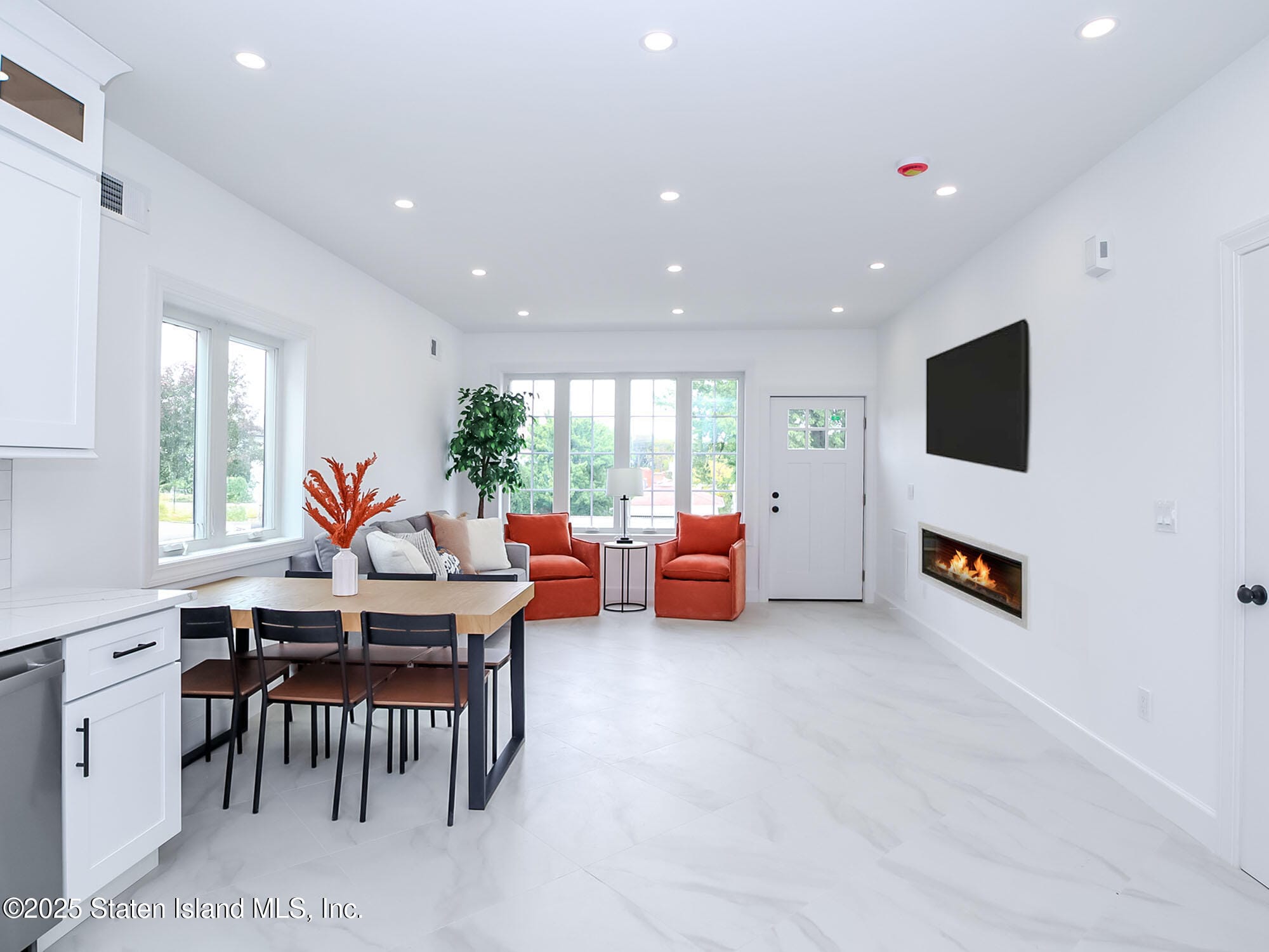 106 Wieland Avenue, Staten Island, NY, 10309 image 12