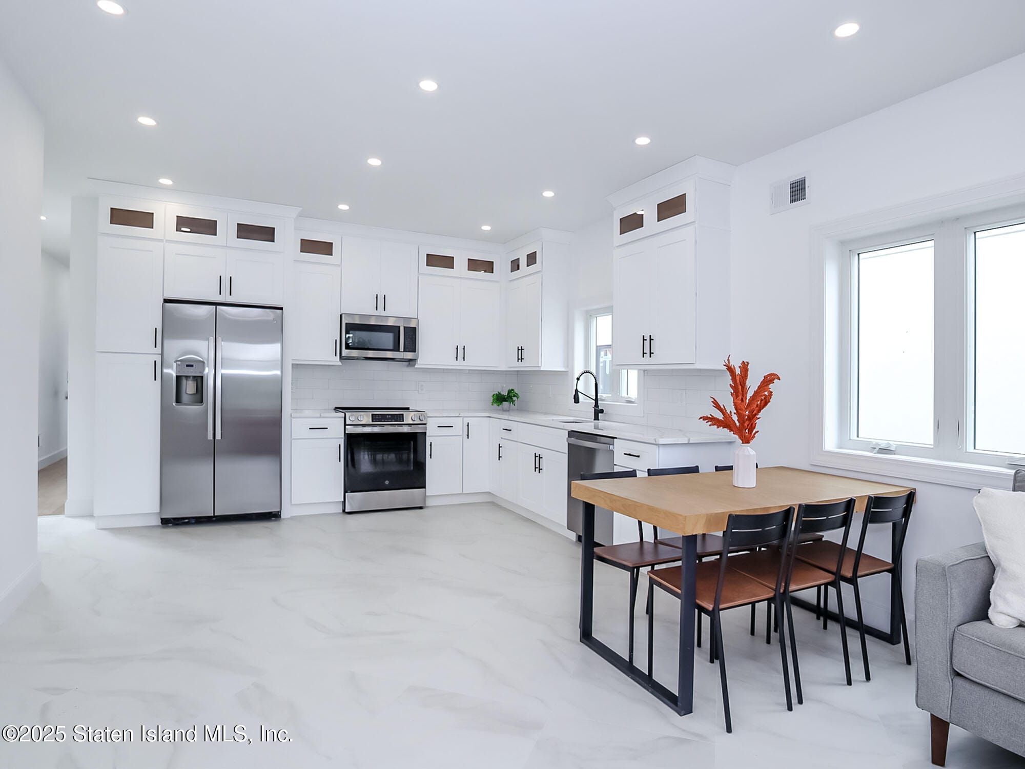 106 Wieland Avenue, Staten Island, NY, 10309 image 15