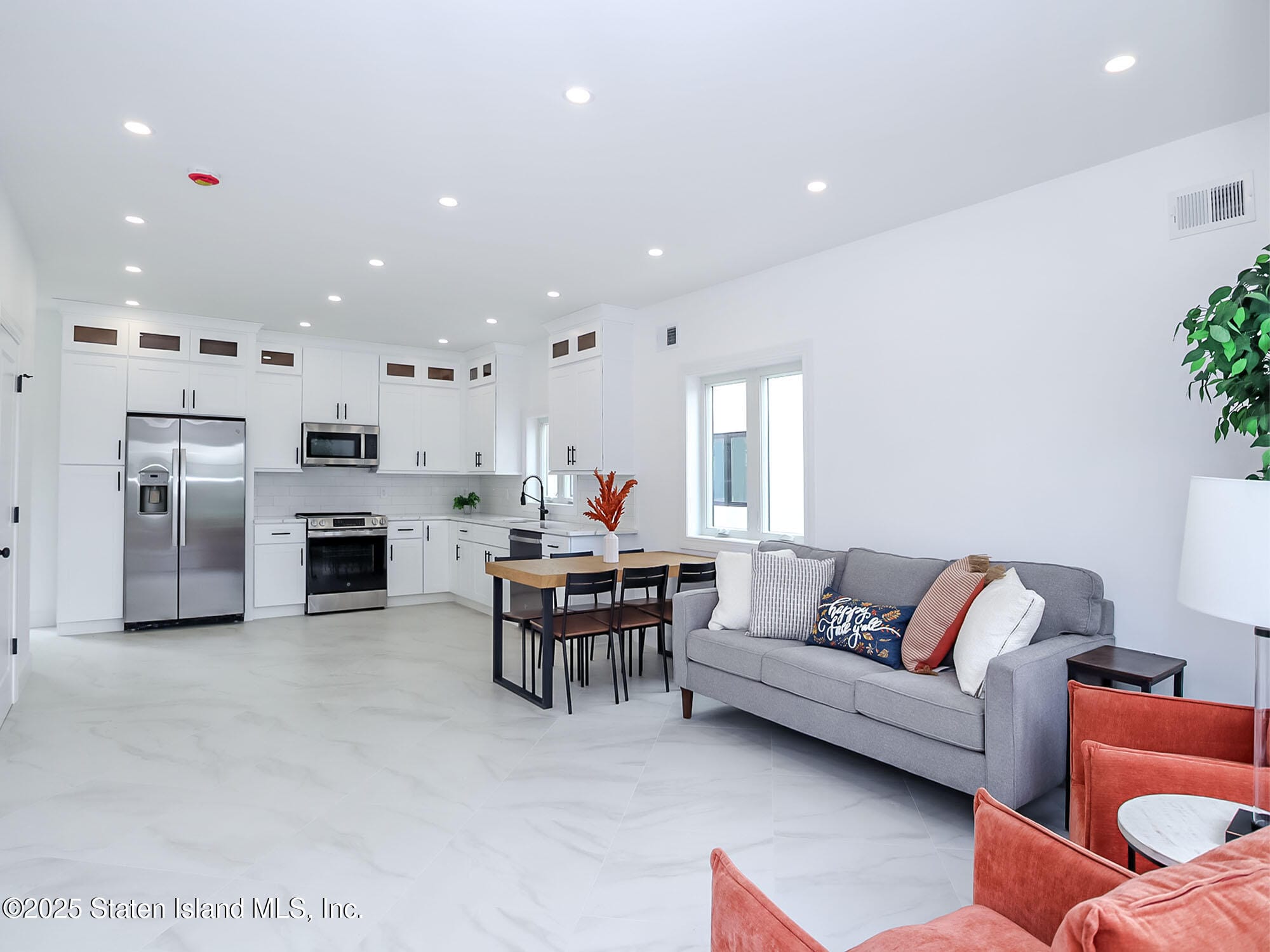 106 Wieland Avenue, Staten Island, NY, 10309 image 14