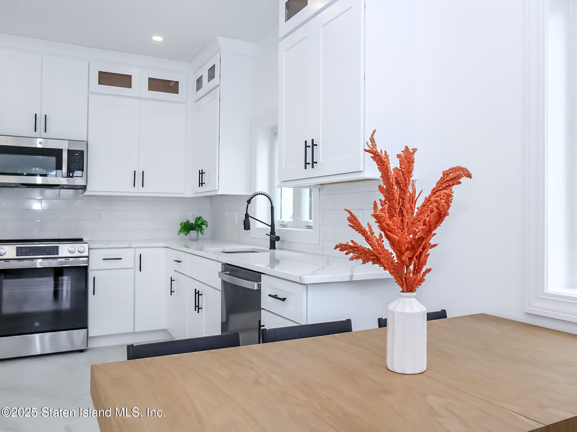 106 Wieland Avenue, Staten Island, NY, 10309 image 17