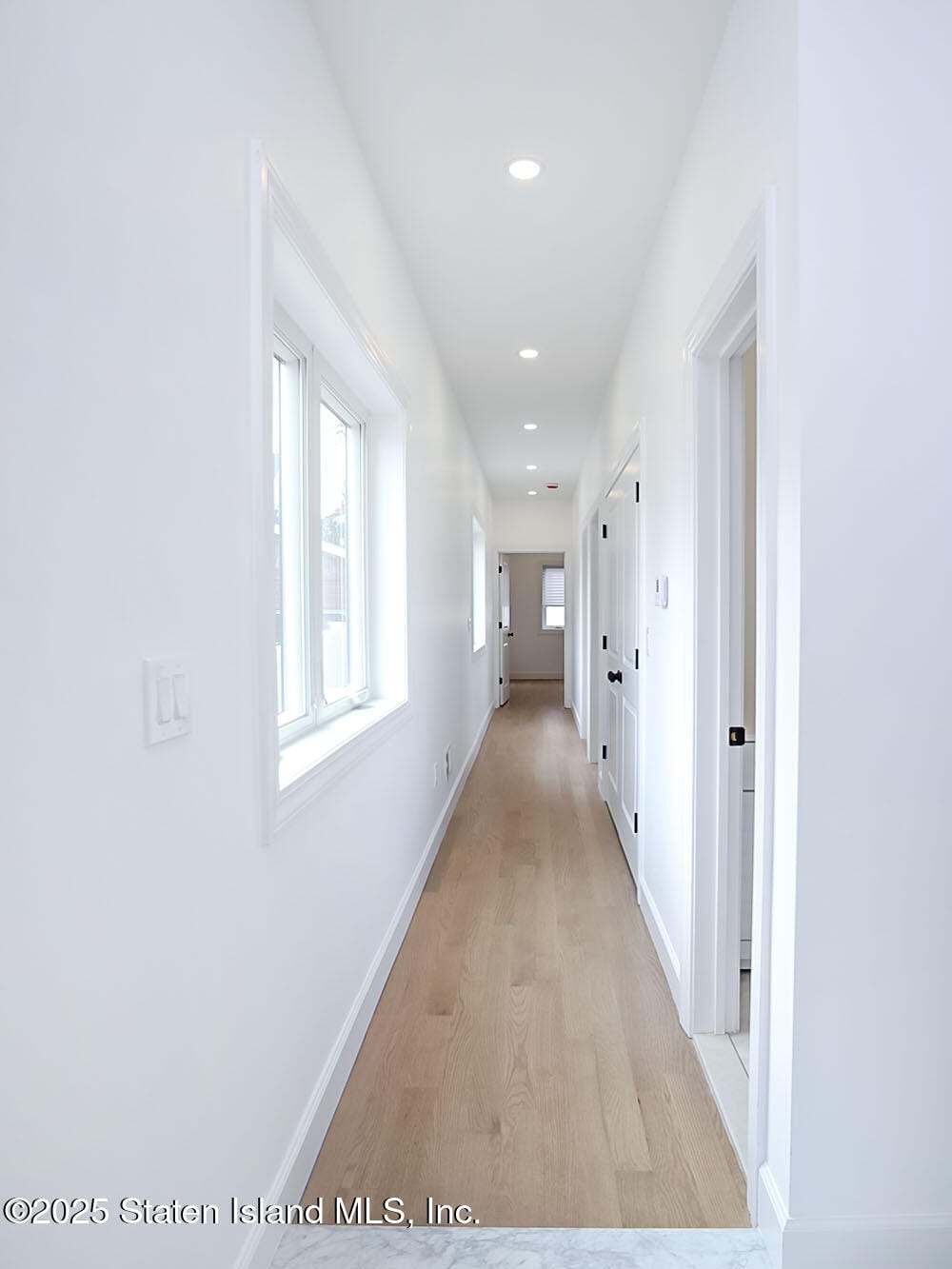 106 Wieland Avenue, Staten Island, NY, 10309 image 18