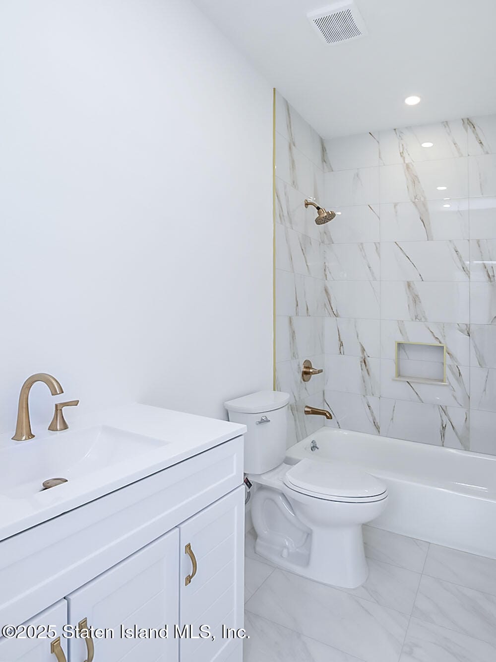 106 Wieland Avenue, Staten Island, NY, 10309 image 19