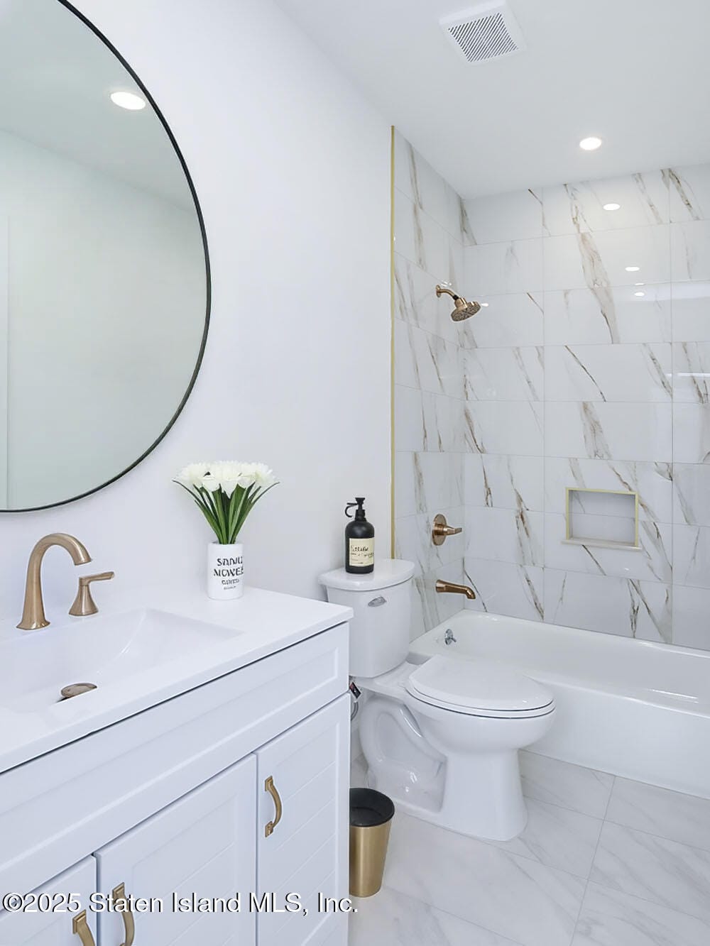 106 Wieland Avenue, Staten Island, NY, 10309 image 20