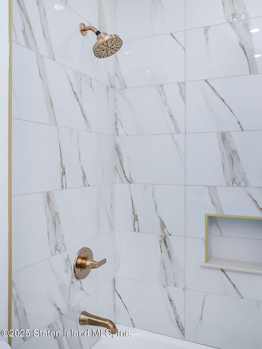 106 Wieland Avenue, Staten Island, NY, 10309 image 21