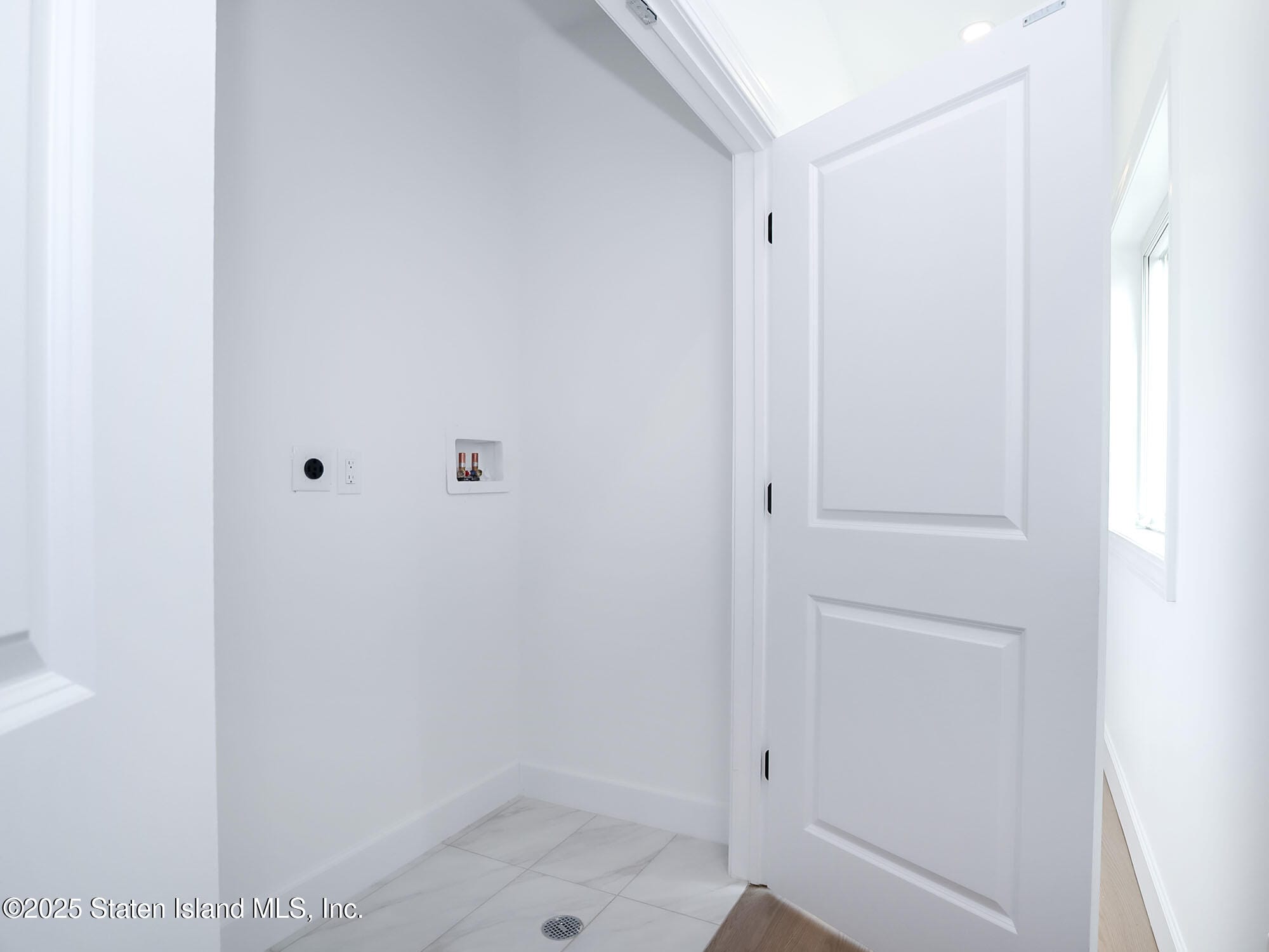 106 Wieland Avenue, Staten Island, NY, 10309 image 22