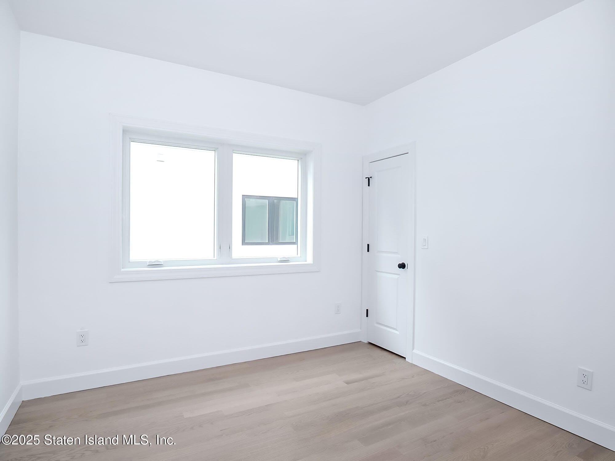 106 Wieland Avenue, Staten Island, NY, 10309 image 27