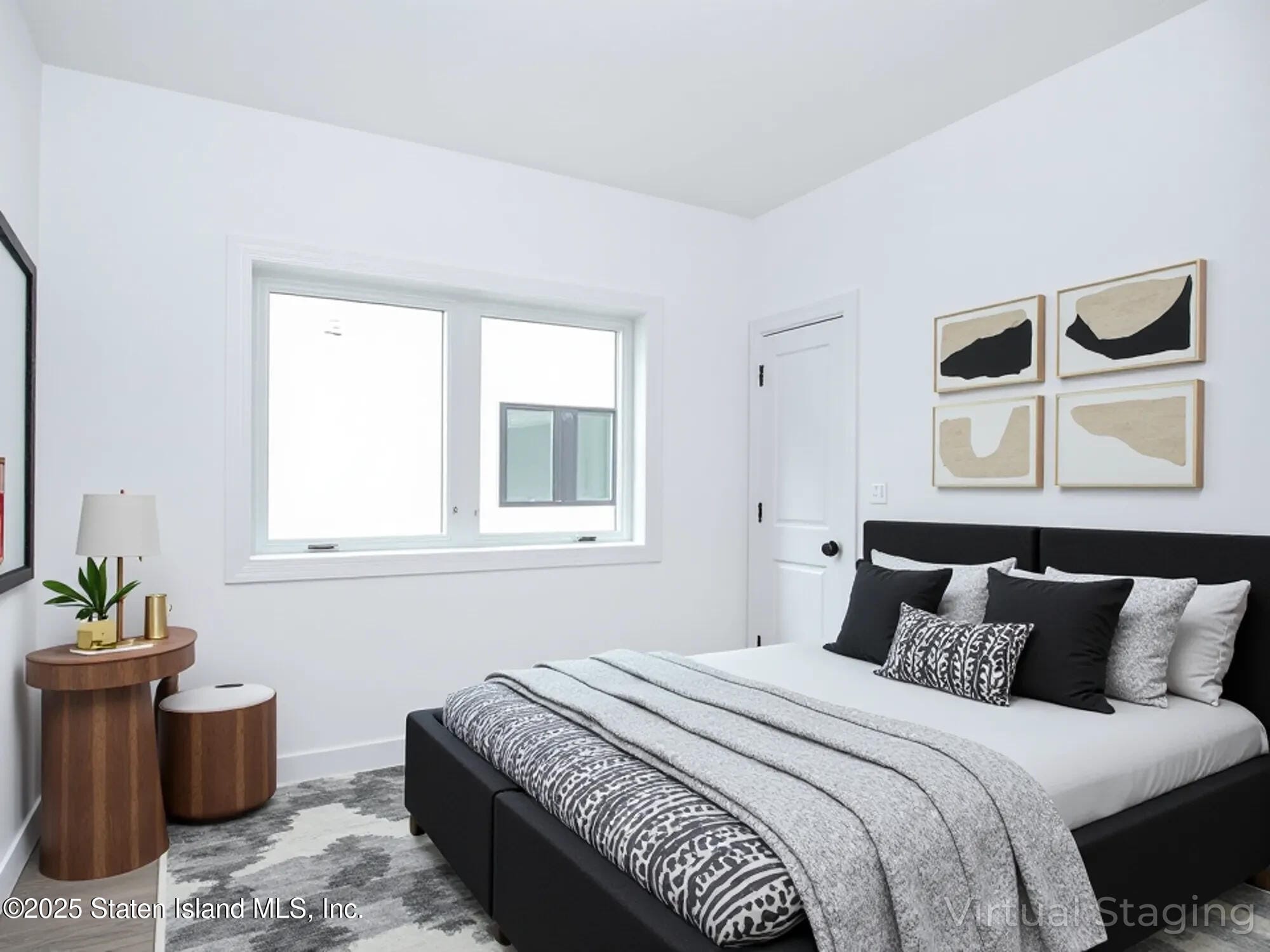 106 Wieland Avenue, Staten Island, NY, 10309 image 28