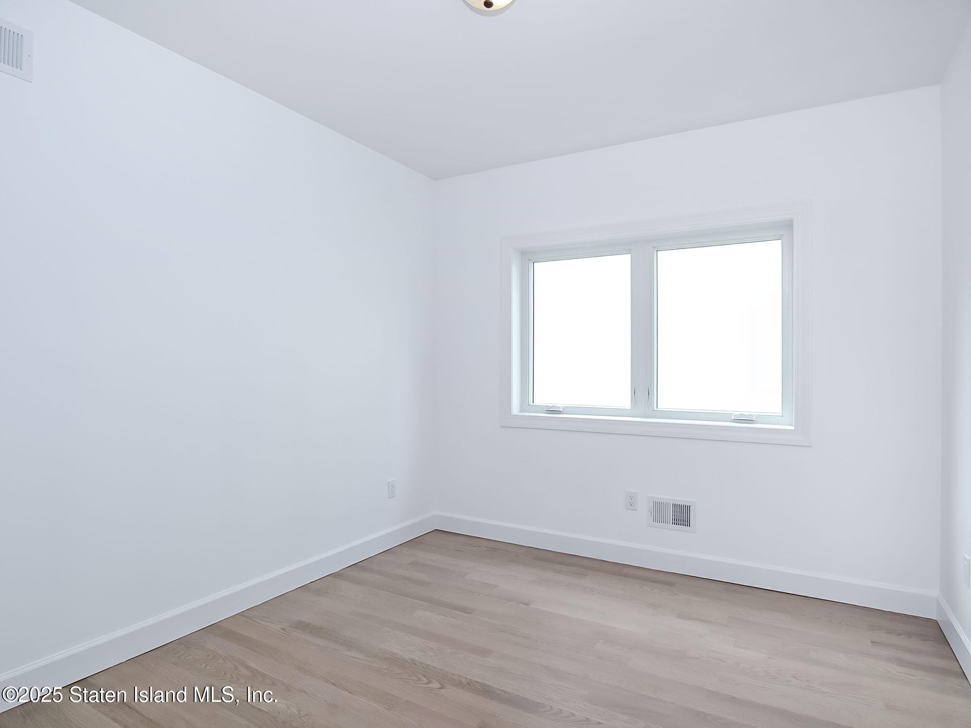 106 Wieland Avenue, Staten Island, NY, 10309 image 29