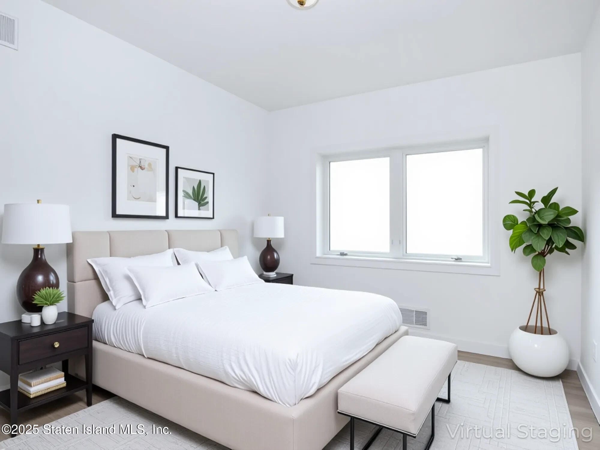 106 Wieland Avenue, Staten Island, NY, 10309 image 30