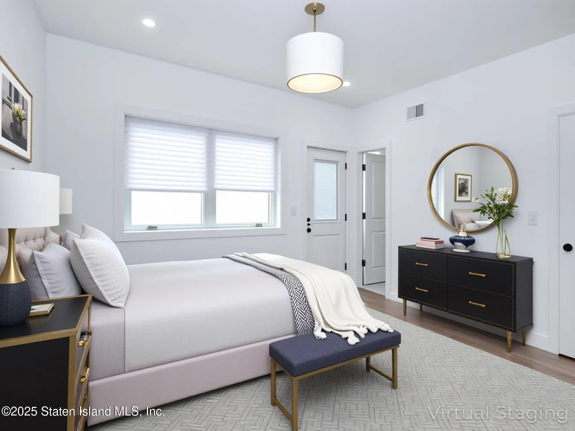 106 Wieland Avenue, Staten Island, NY, 10309 image 24