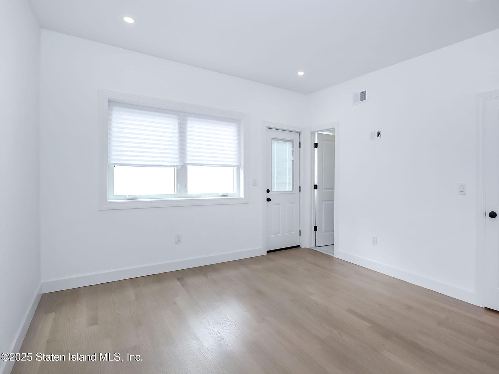 106 Wieland Avenue, Staten Island, NY, 10309 image 23