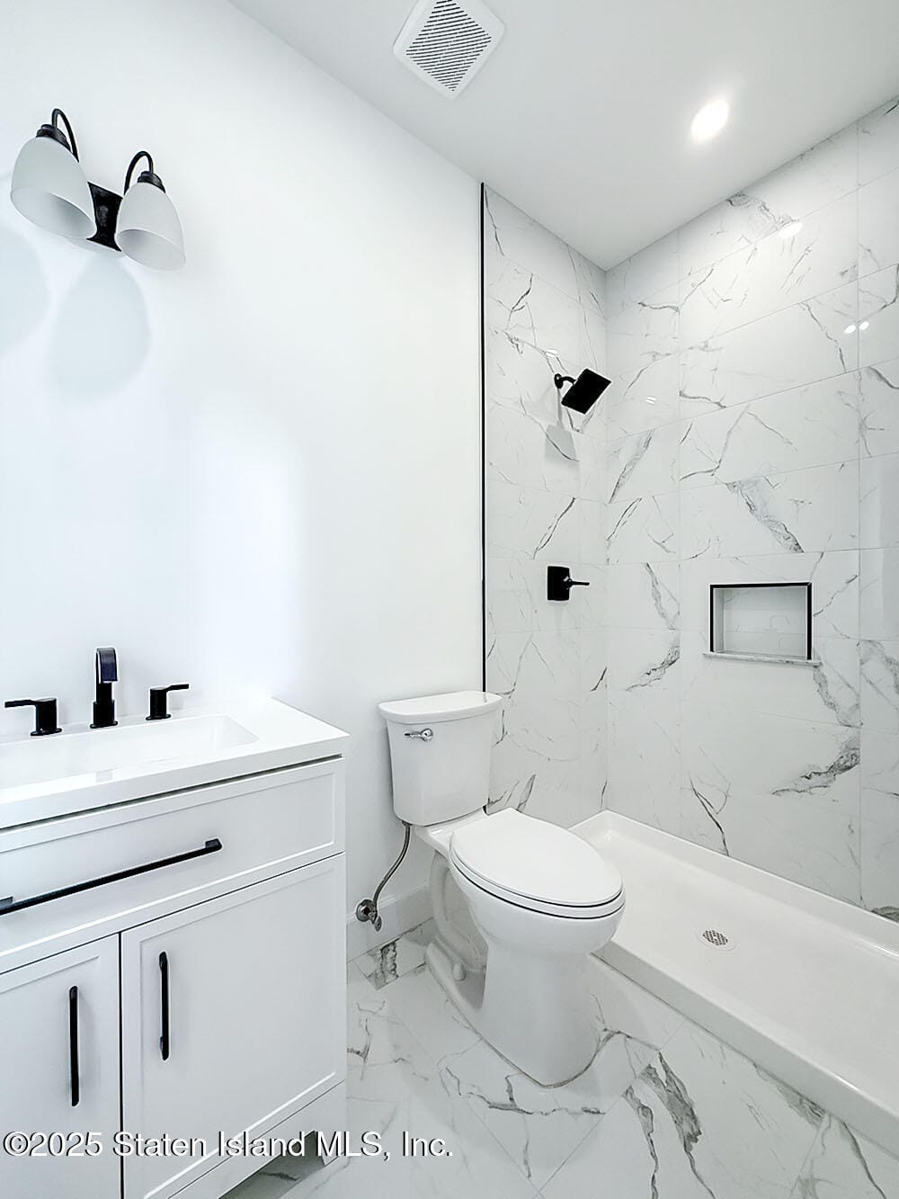 106 Wieland Avenue, Staten Island, NY, 10309 image 25