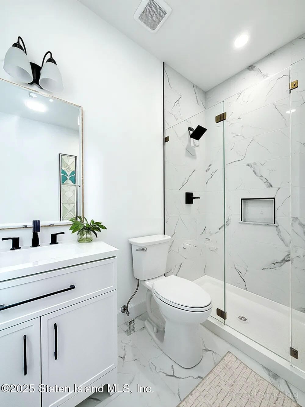 106 Wieland Avenue, Staten Island, NY, 10309 image 26