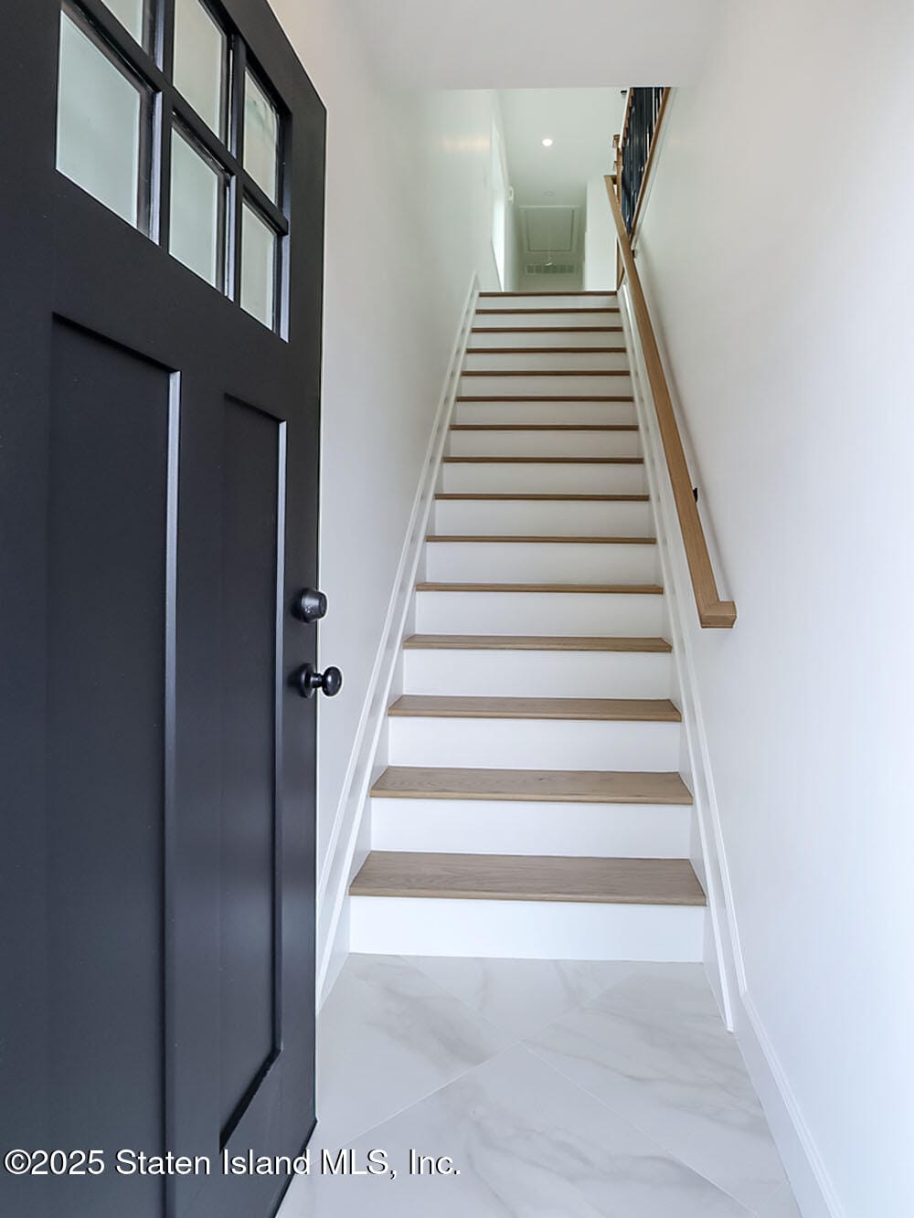 106 Wieland Avenue, Staten Island, NY, 10309 image 31