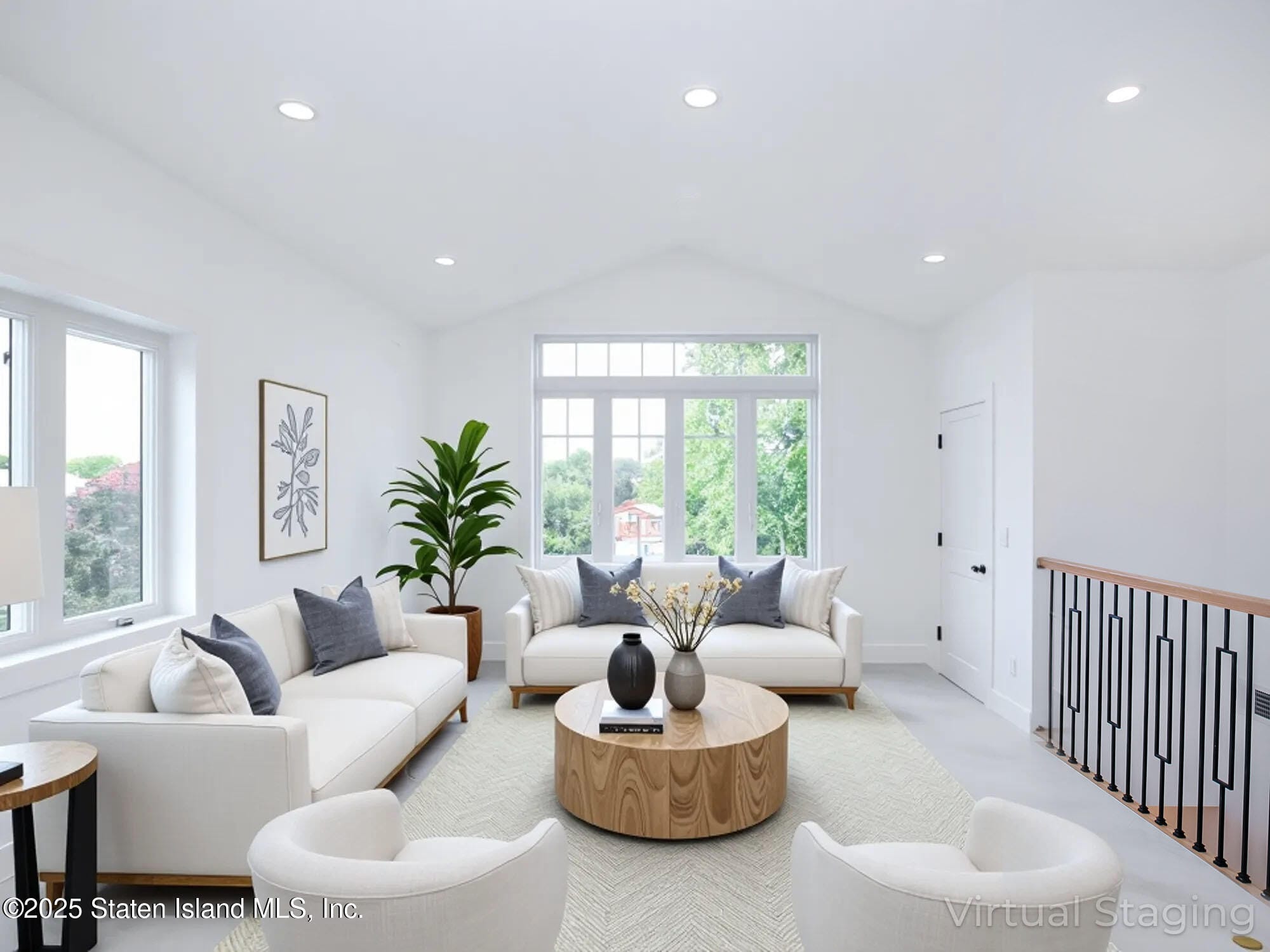 106 Wieland Avenue, Staten Island, NY, 10309 image 34