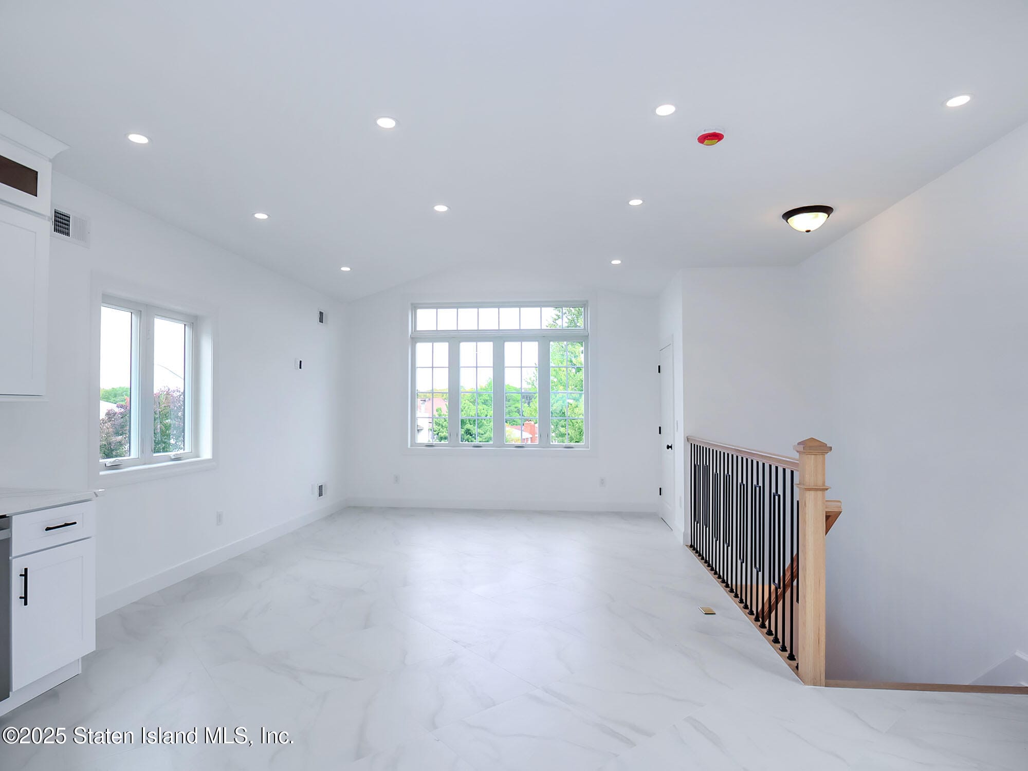 106 Wieland Avenue, Staten Island, NY, 10309 image 32