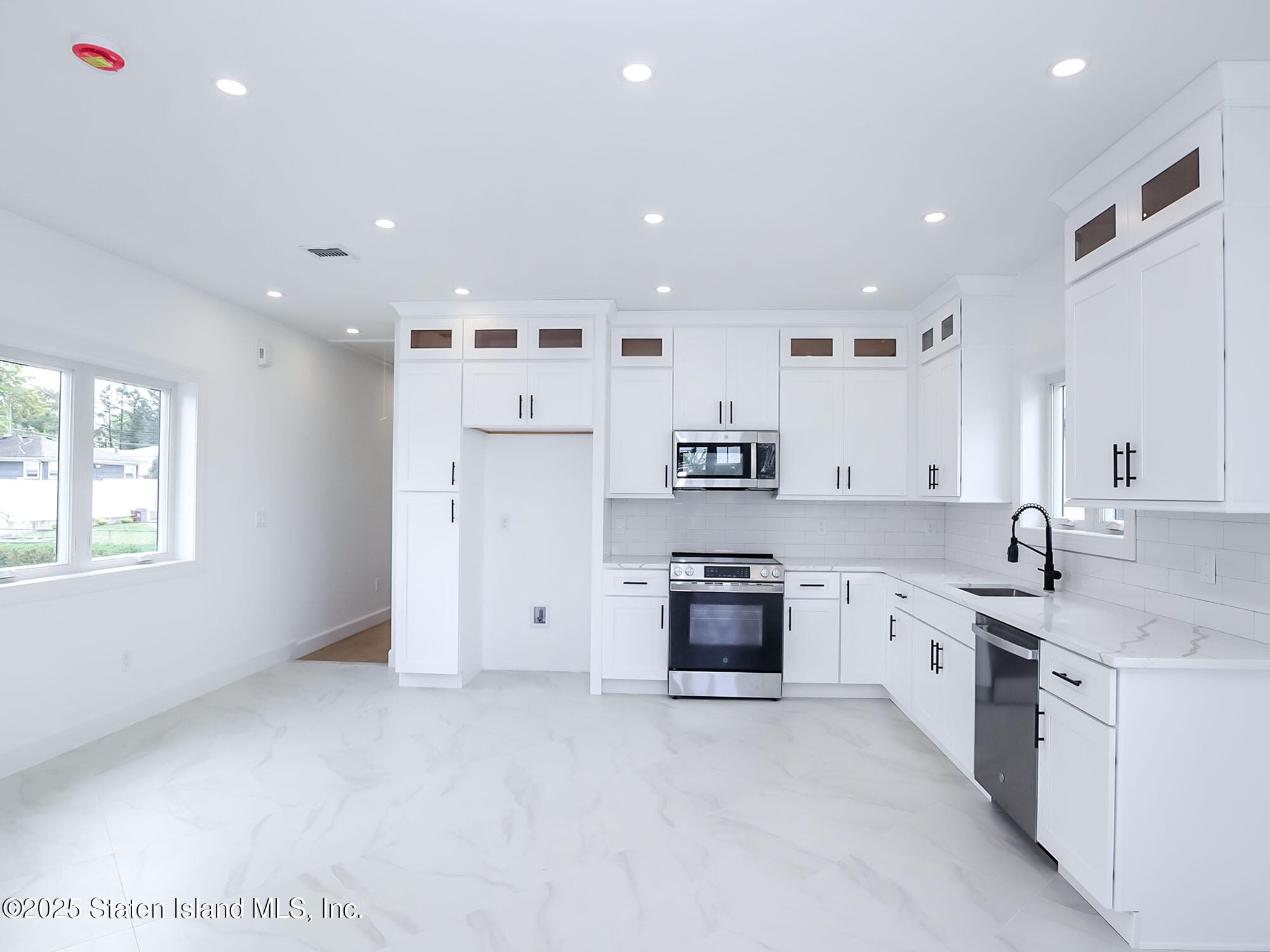 106 Wieland Avenue, Staten Island, NY, 10309 image 37