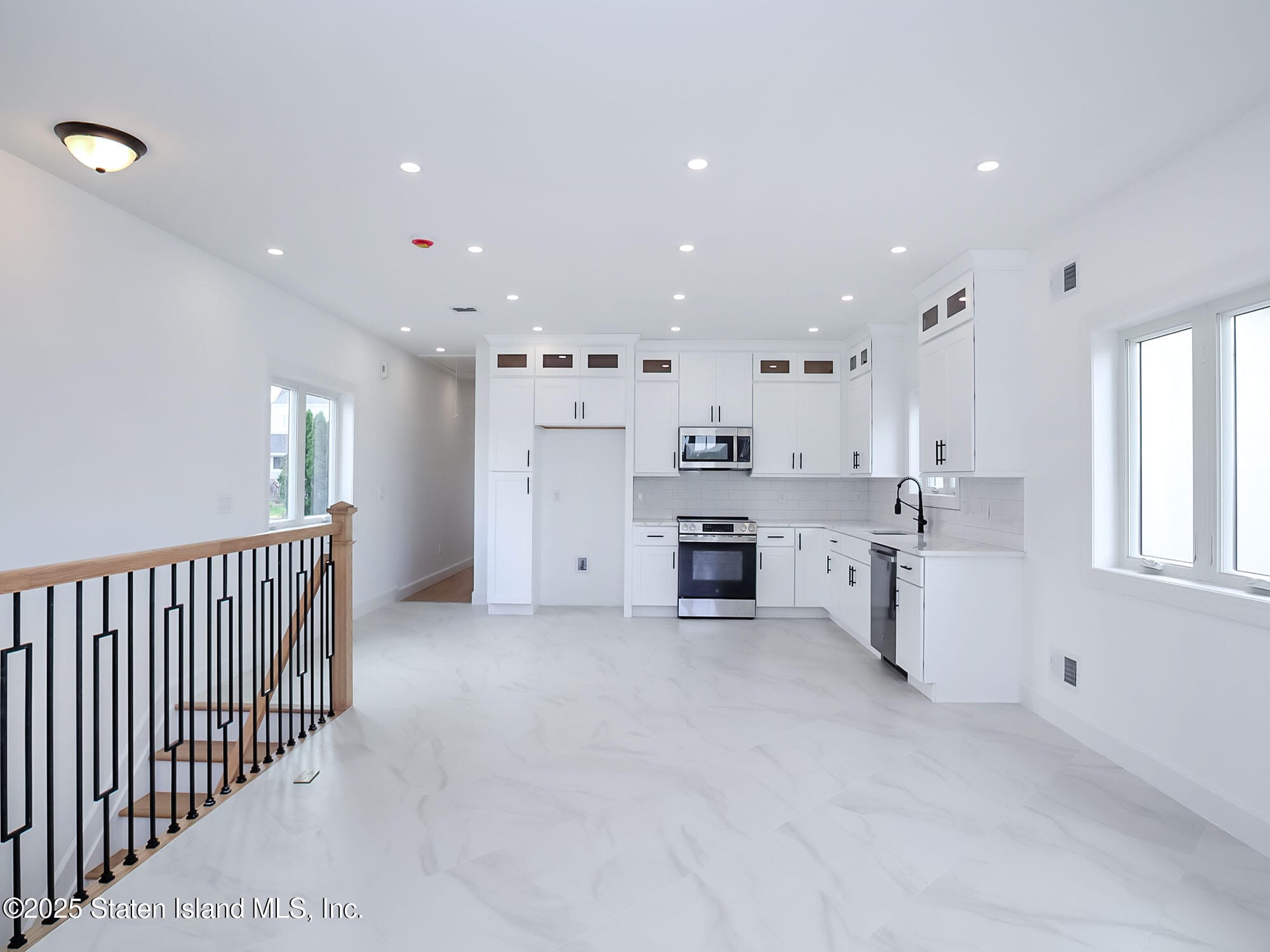 106 Wieland Avenue, Staten Island, NY, 10309 image 35