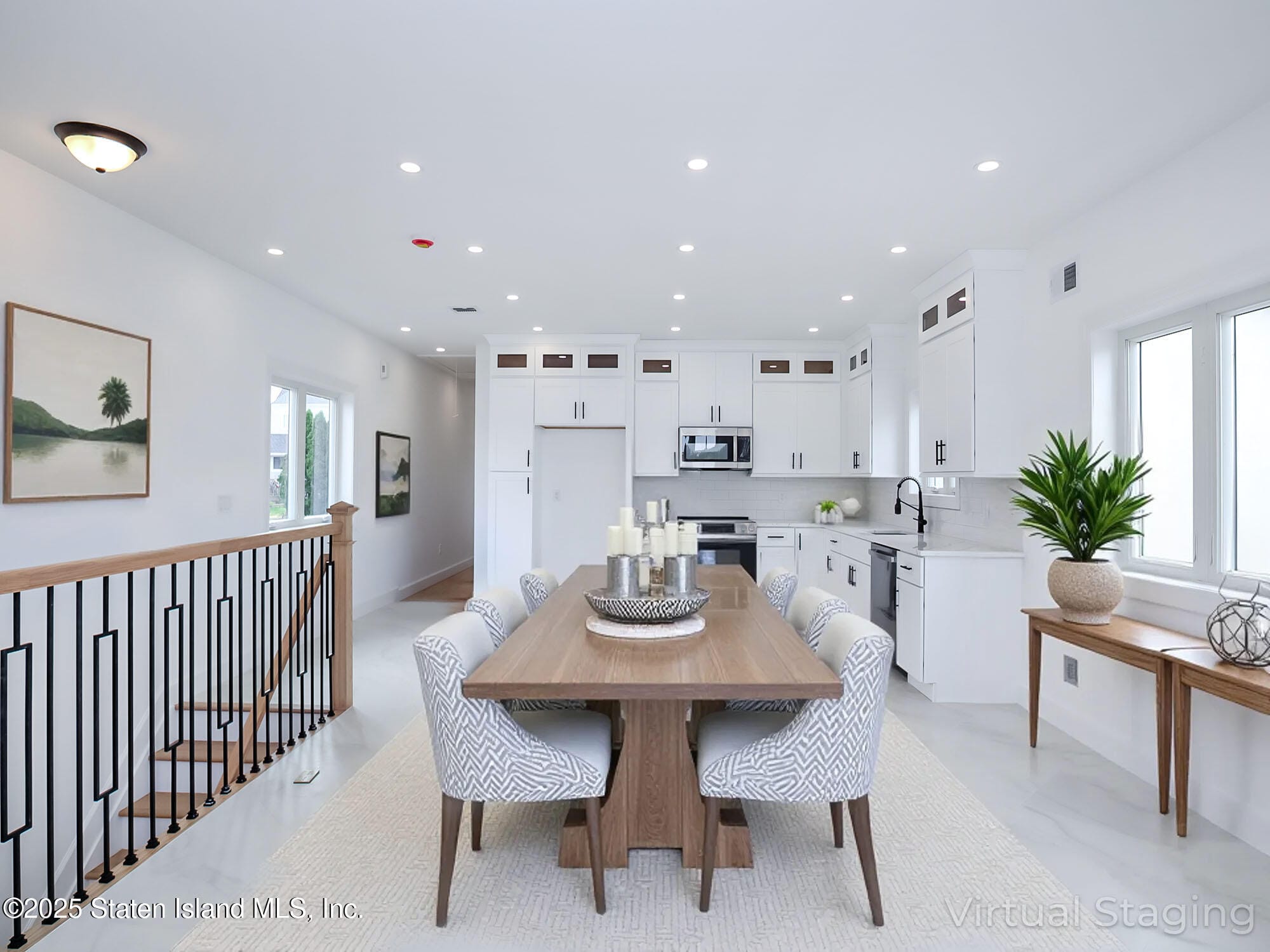 106 Wieland Avenue, Staten Island, NY, 10309 image 36