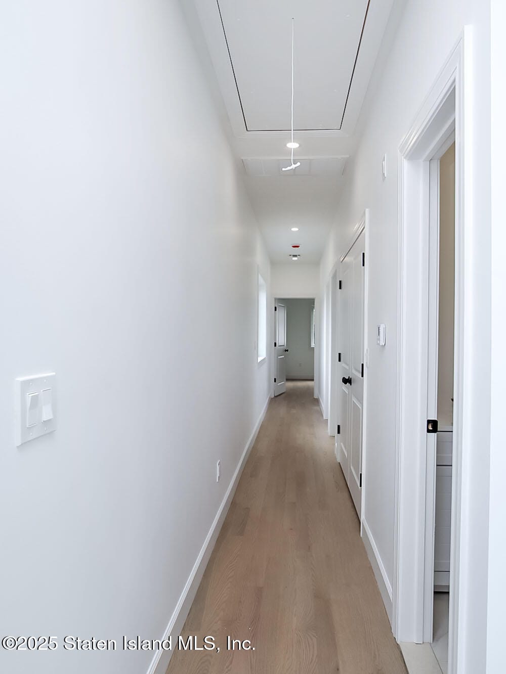 106 Wieland Avenue, Staten Island, NY, 10309 image 38