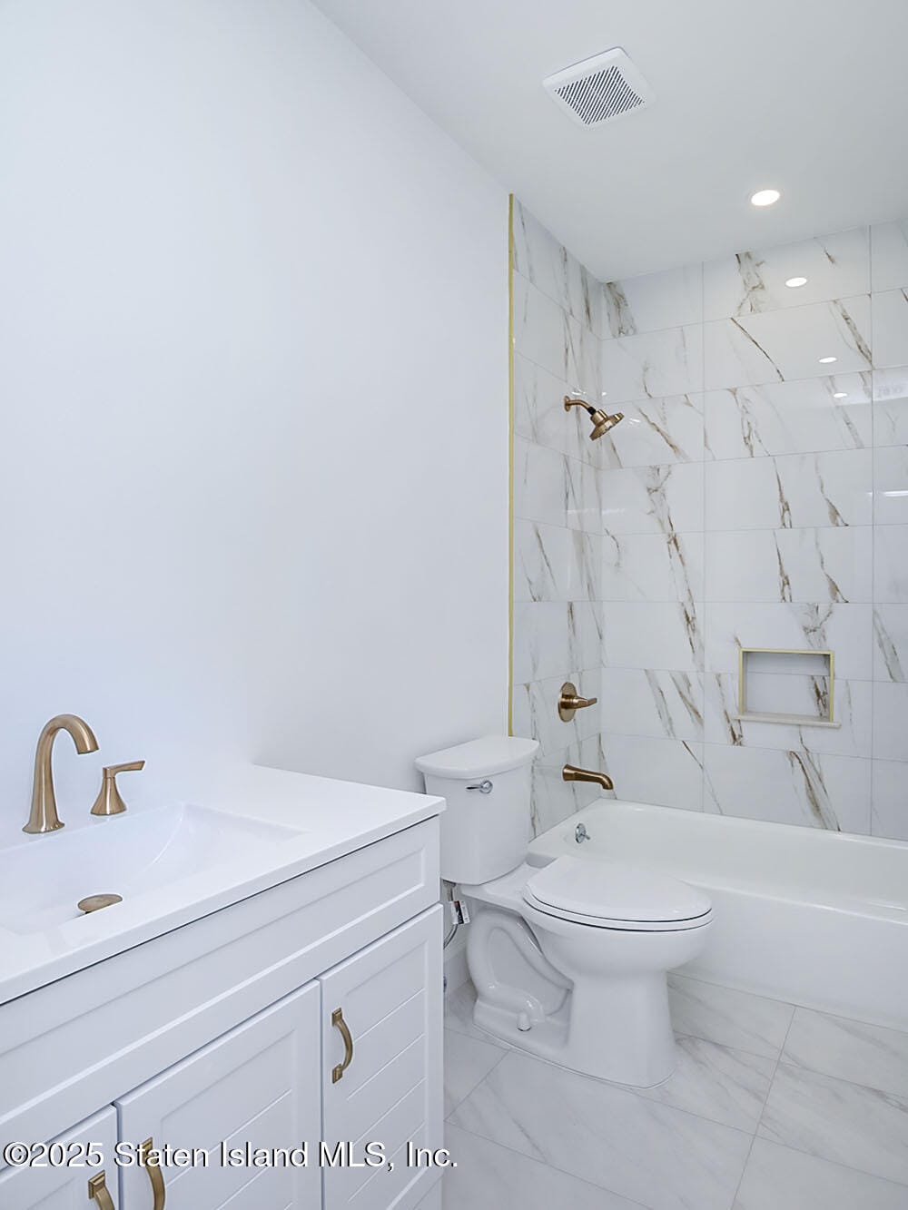 106 Wieland Avenue, Staten Island, NY, 10309 image 39