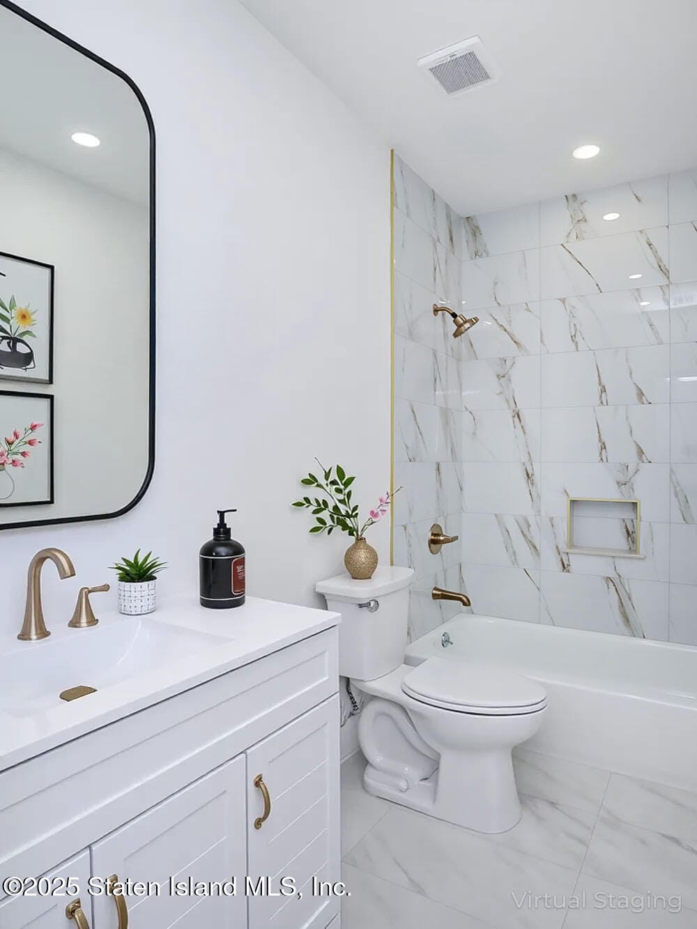 106 Wieland Avenue, Staten Island, NY, 10309 image 40