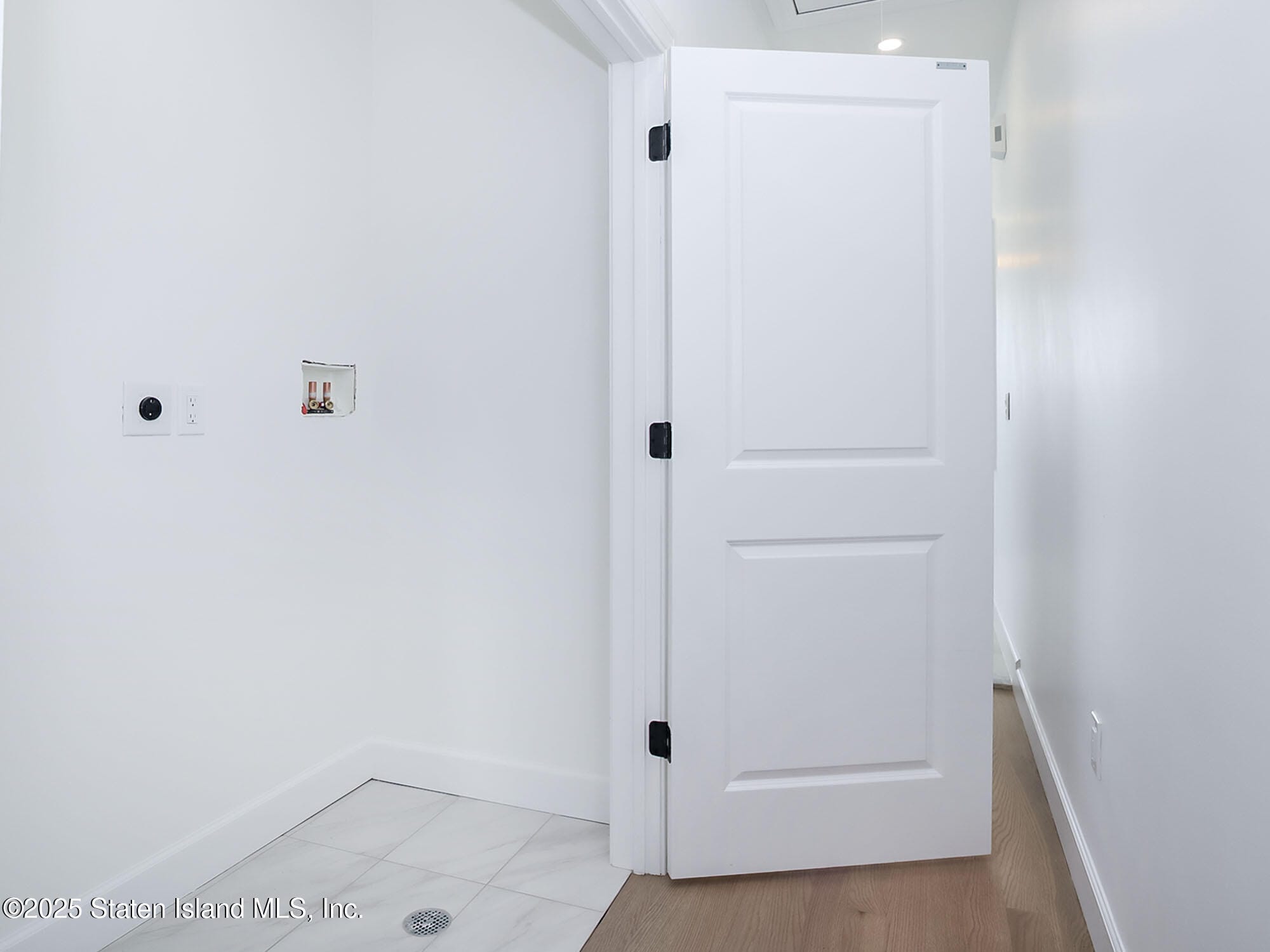 106 Wieland Avenue, Staten Island, NY, 10309 image 41