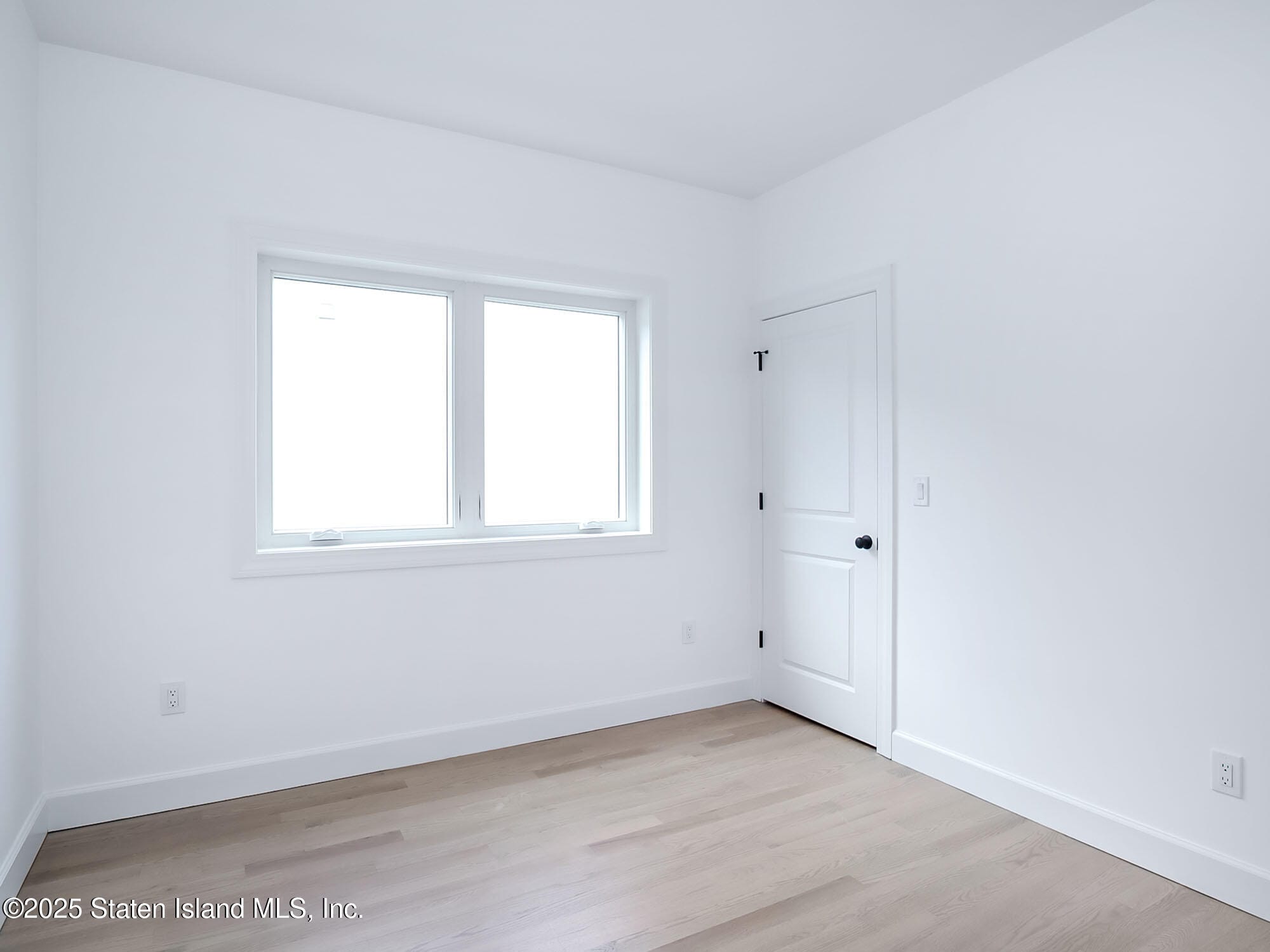 106 Wieland Avenue, Staten Island, NY, 10309 image 42